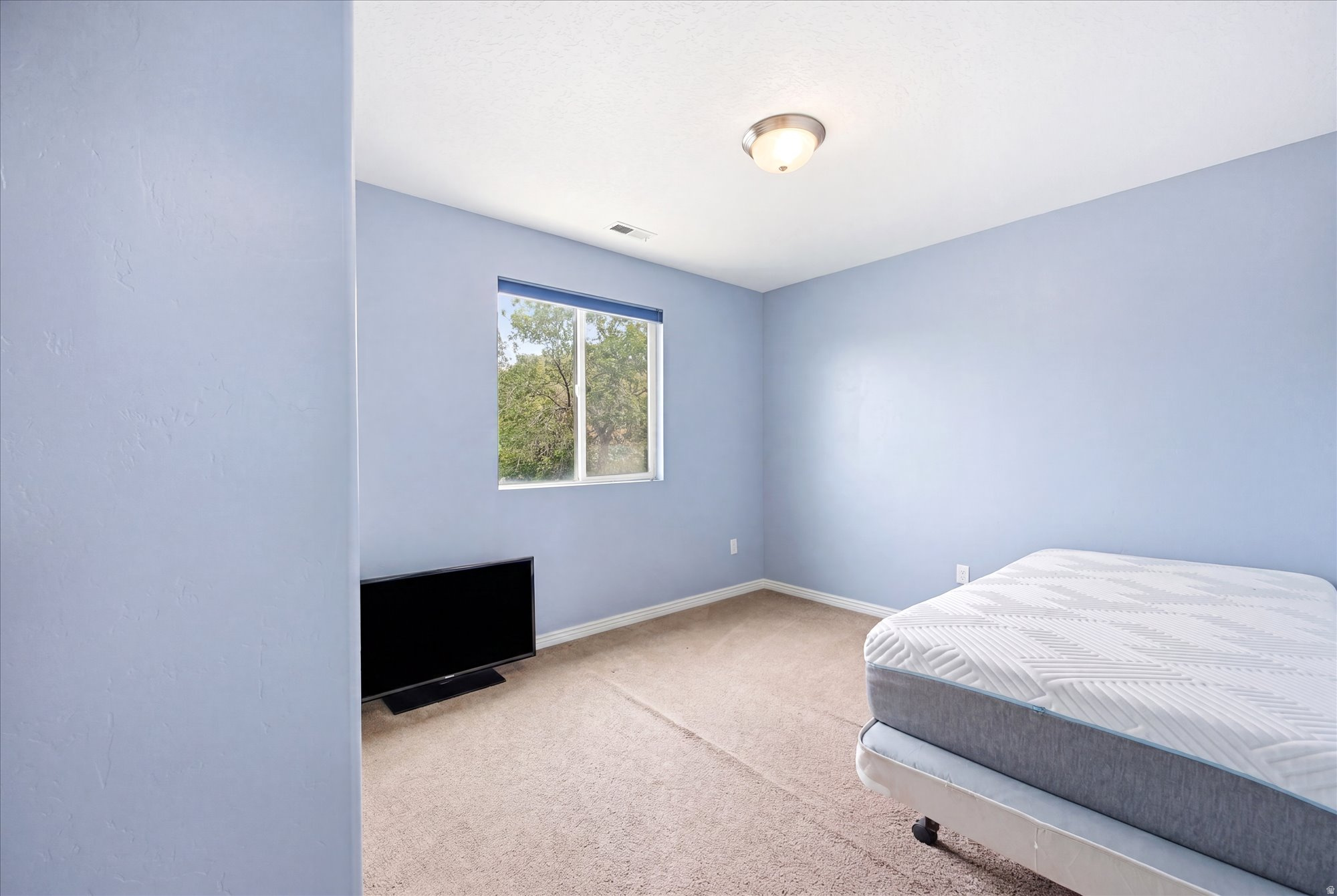 COPPER VALLEY PUD - Residential