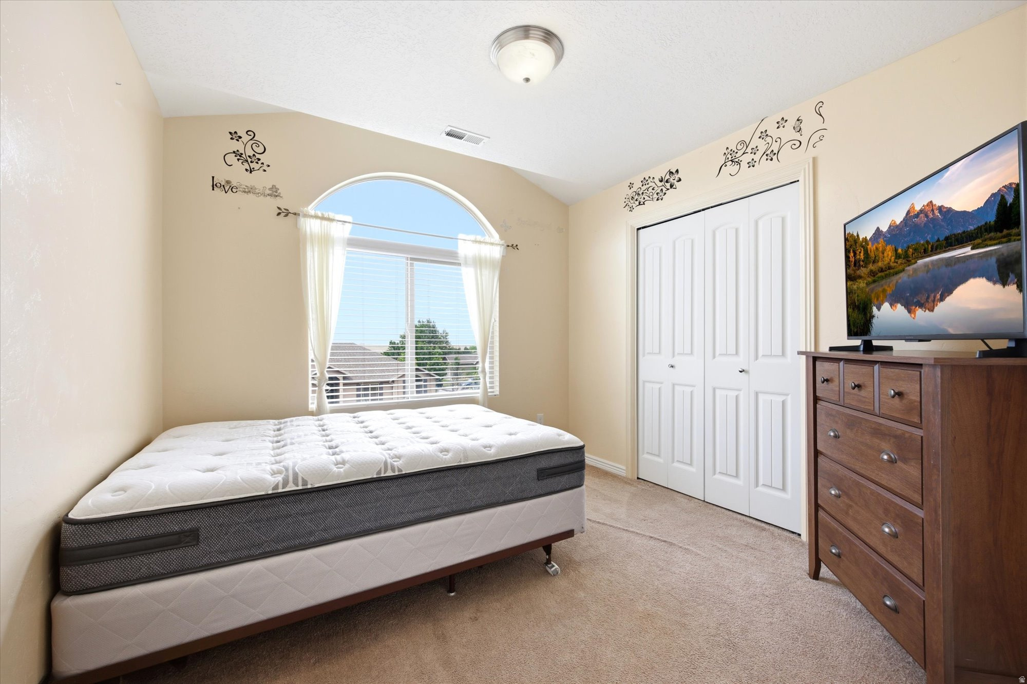 COPPER VALLEY PUD - Residential