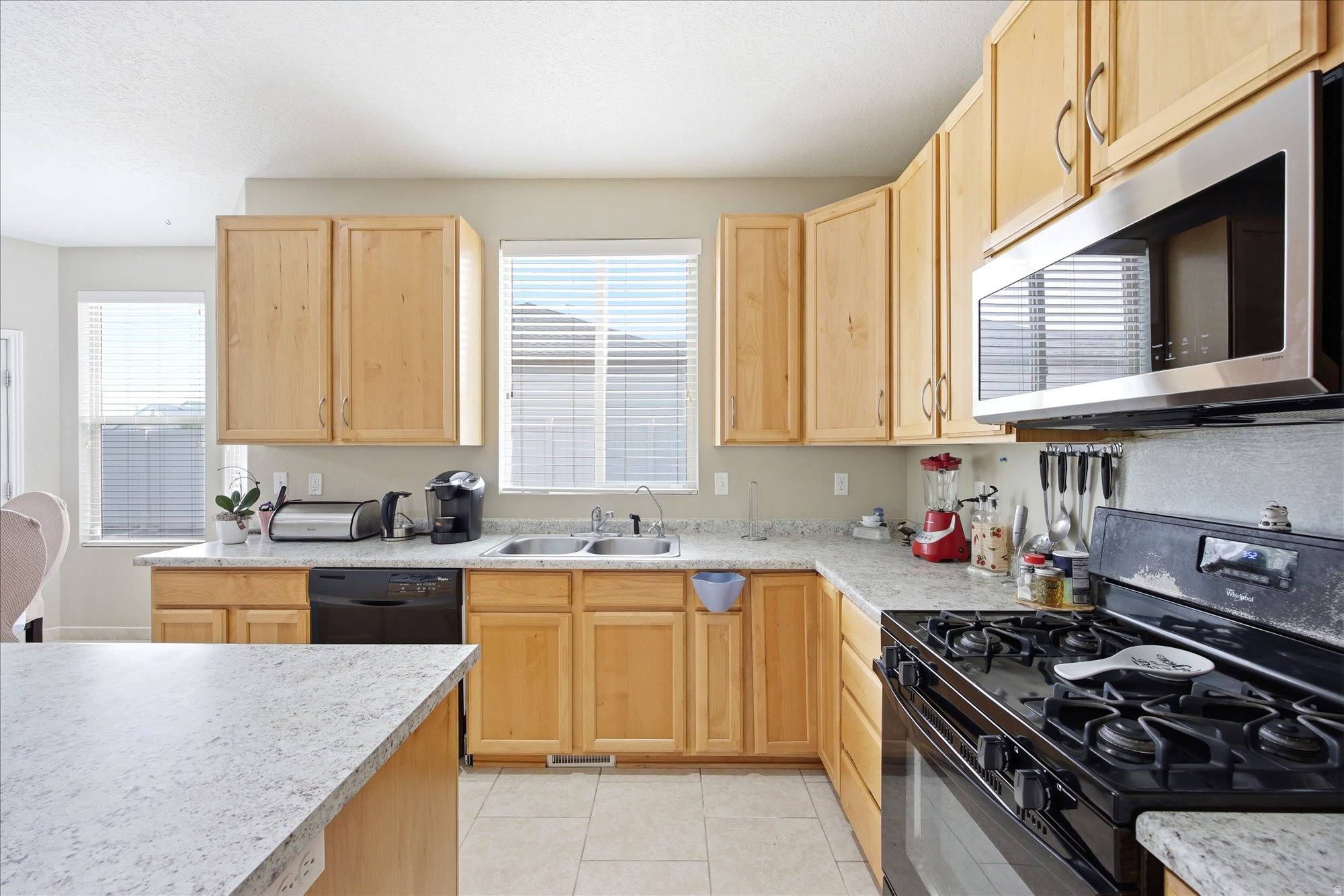COPPER VALLEY PUD - Residential