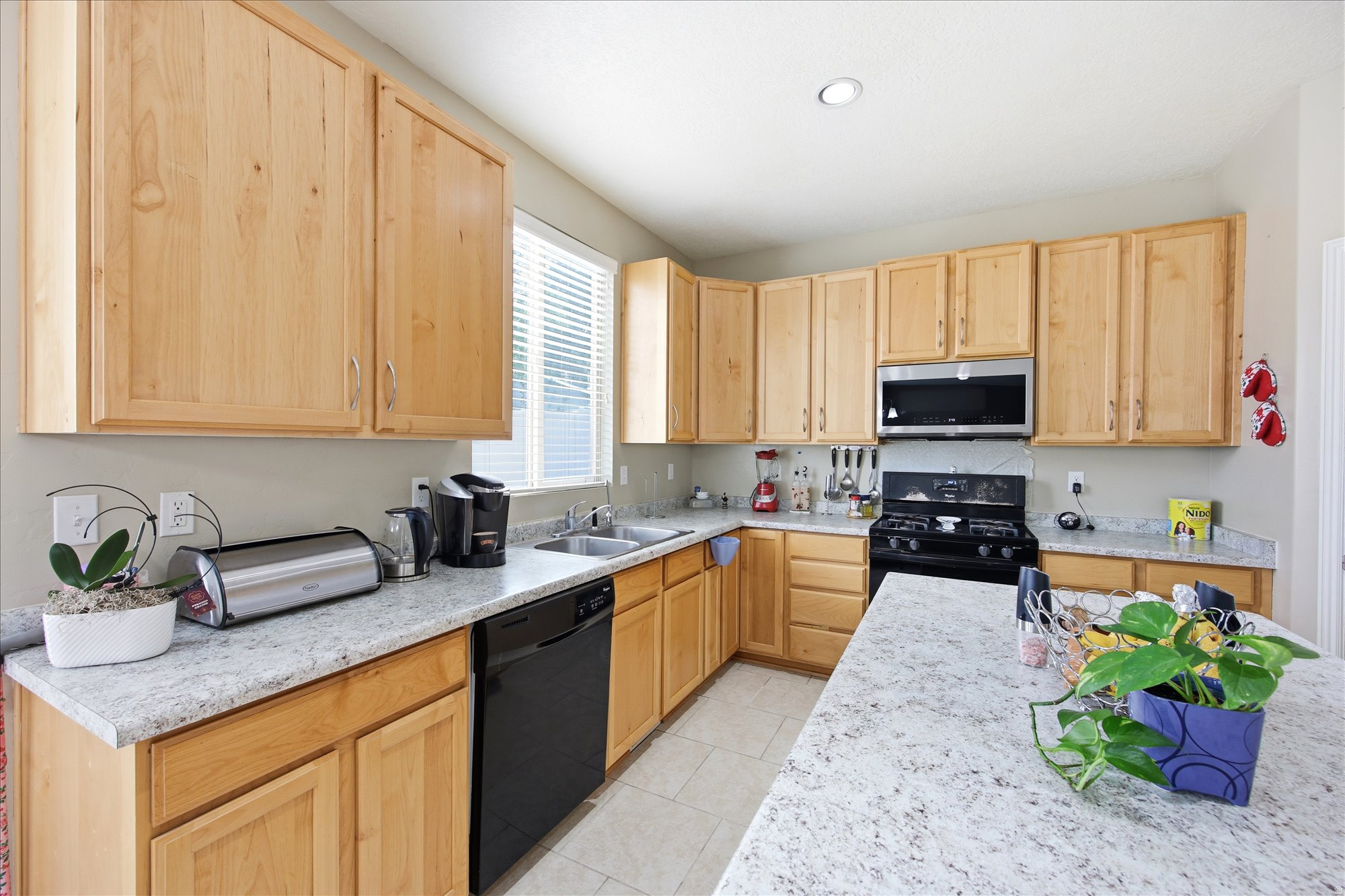 COPPER VALLEY PUD - Residential
