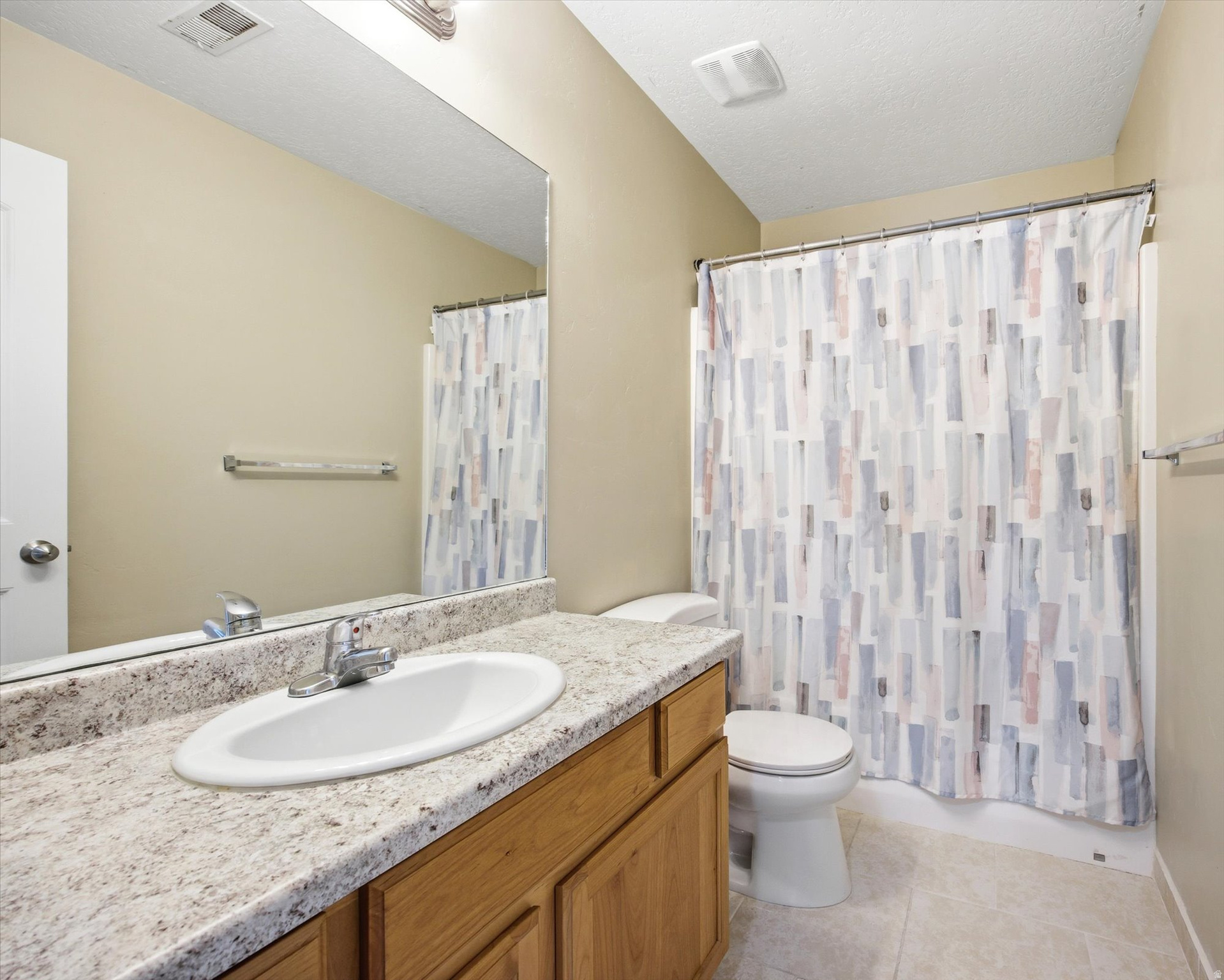 COPPER VALLEY PUD - Residential