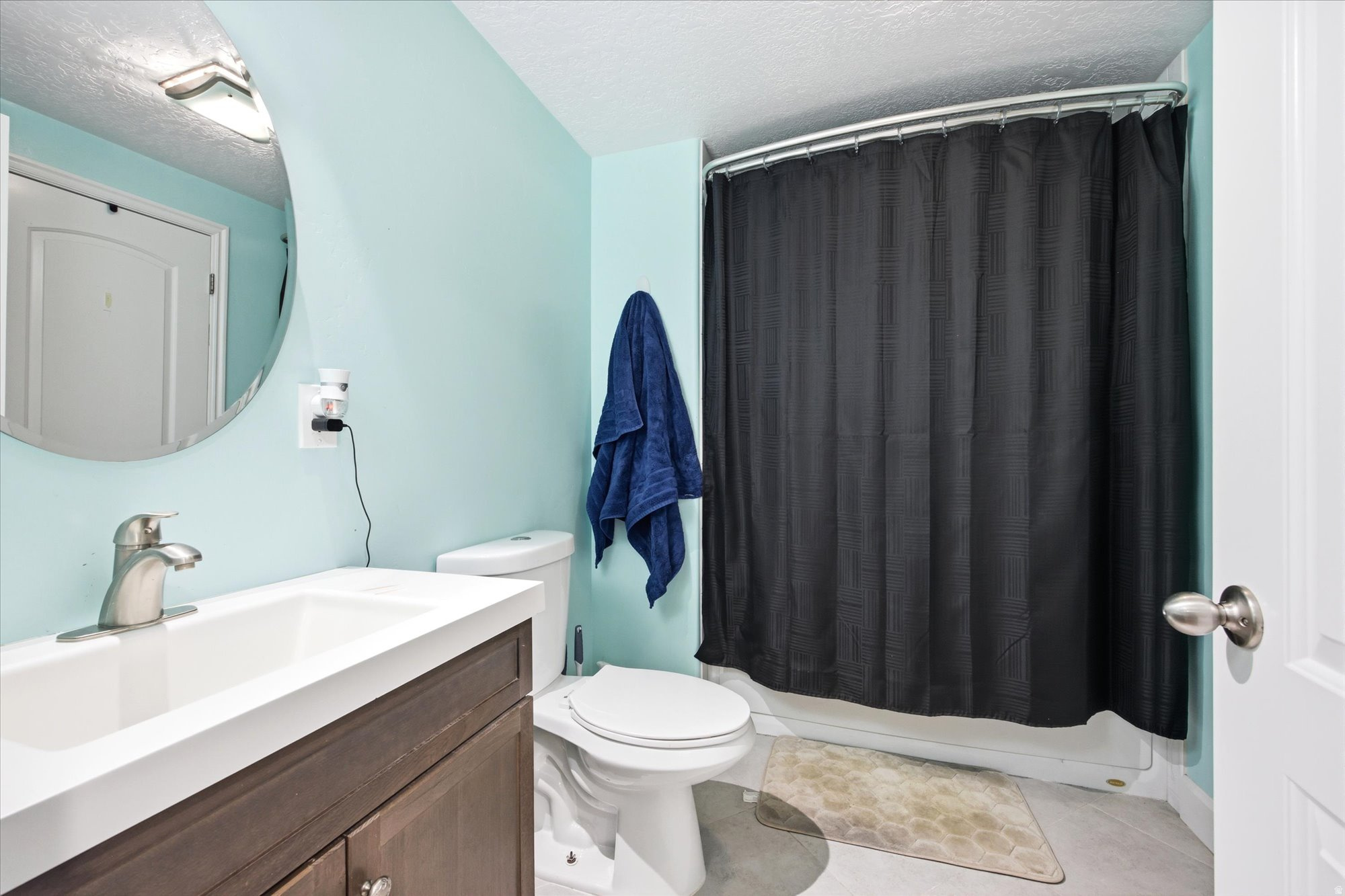 COPPER VALLEY PUD - Residential