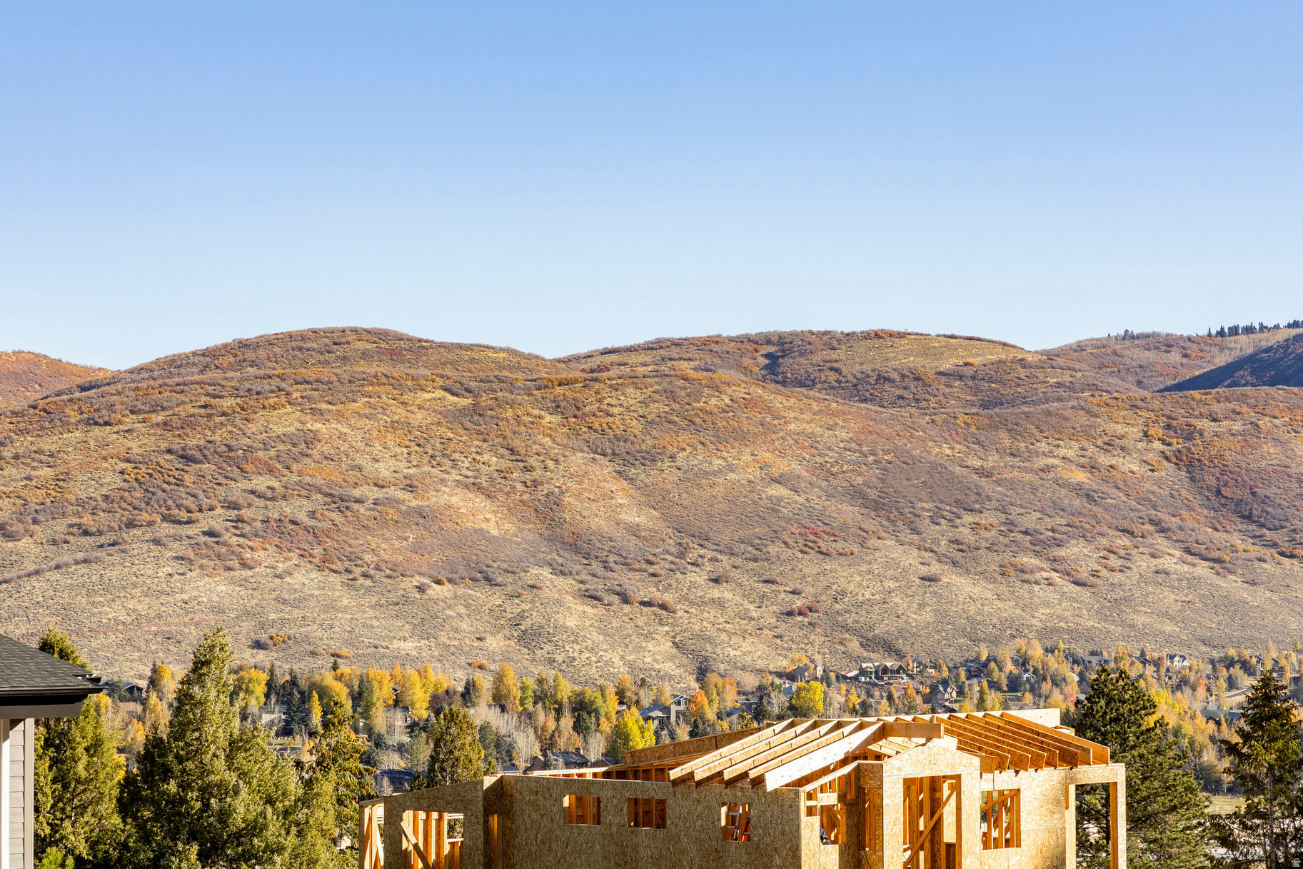 DISCOVERY RIDGE PHASE 3 SUBDIVISION - Land
