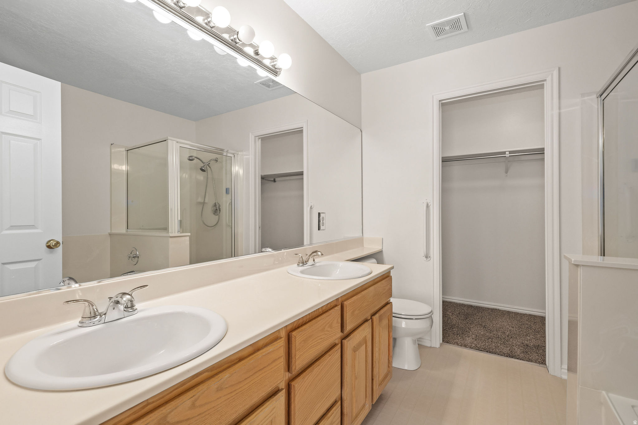 SARATOGA SPRINGS PUD - Residential
