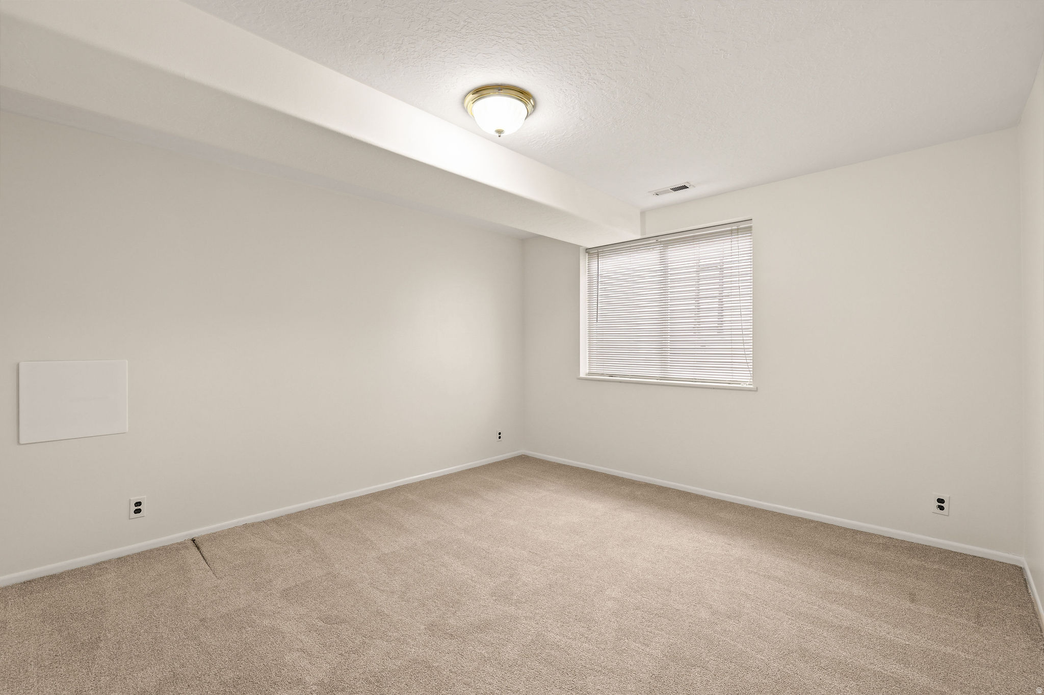 SARATOGA SPRINGS PUD - Residential