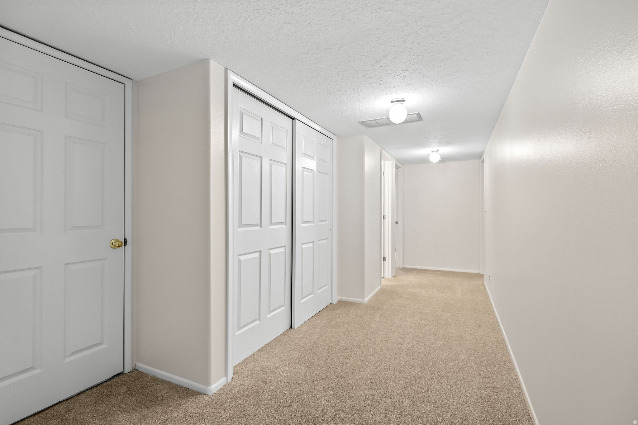 SARATOGA SPRINGS PUD - Residential