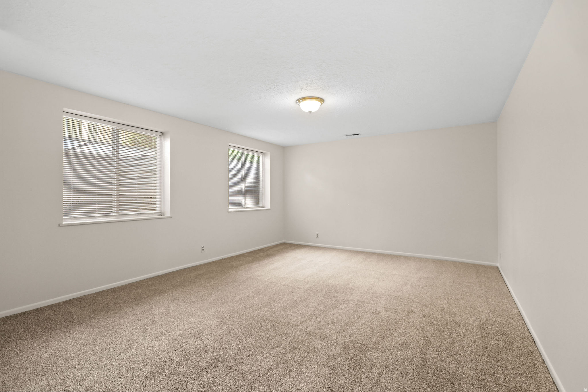 SARATOGA SPRINGS PUD - Residential