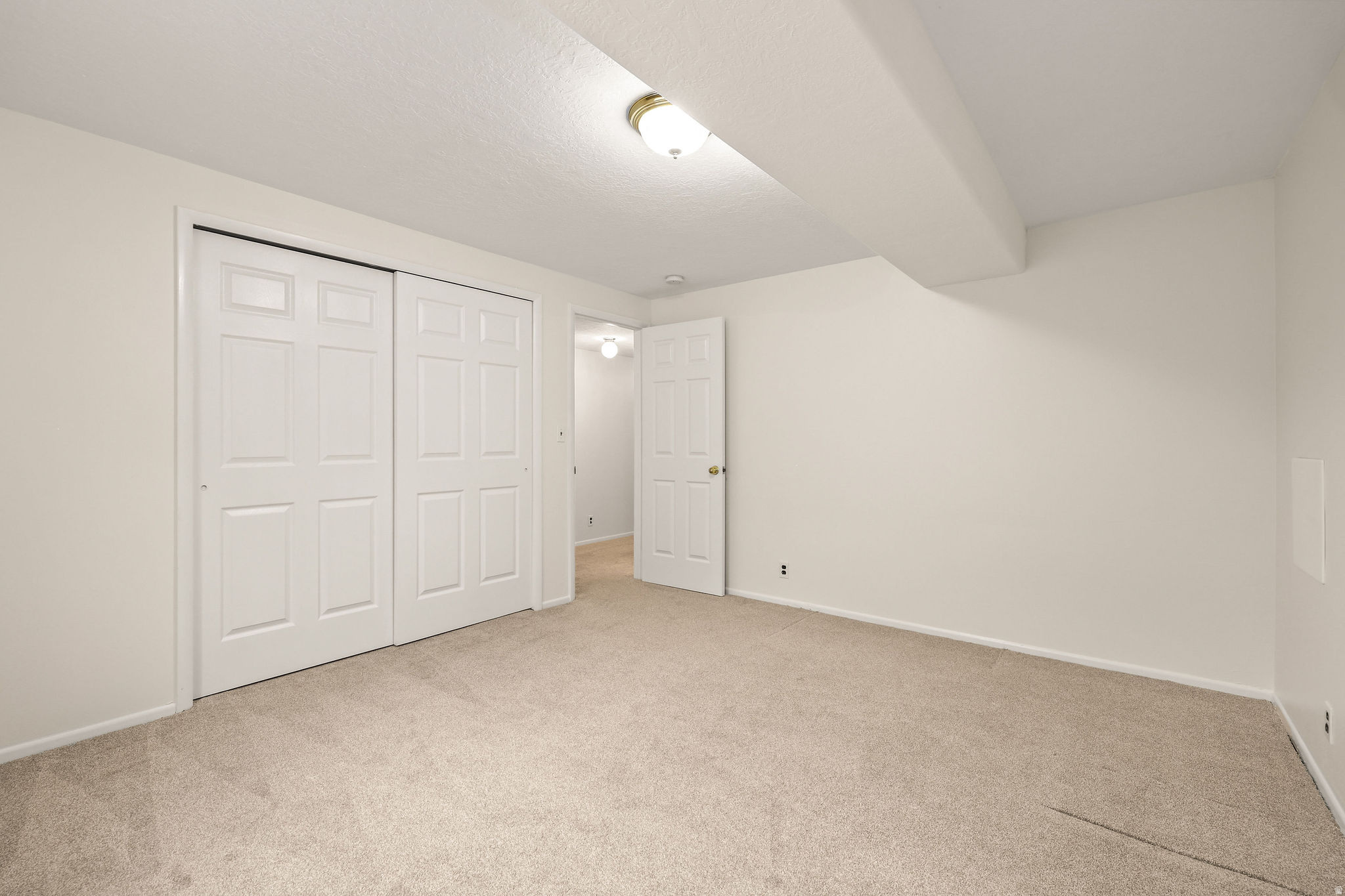 SARATOGA SPRINGS PUD - Residential