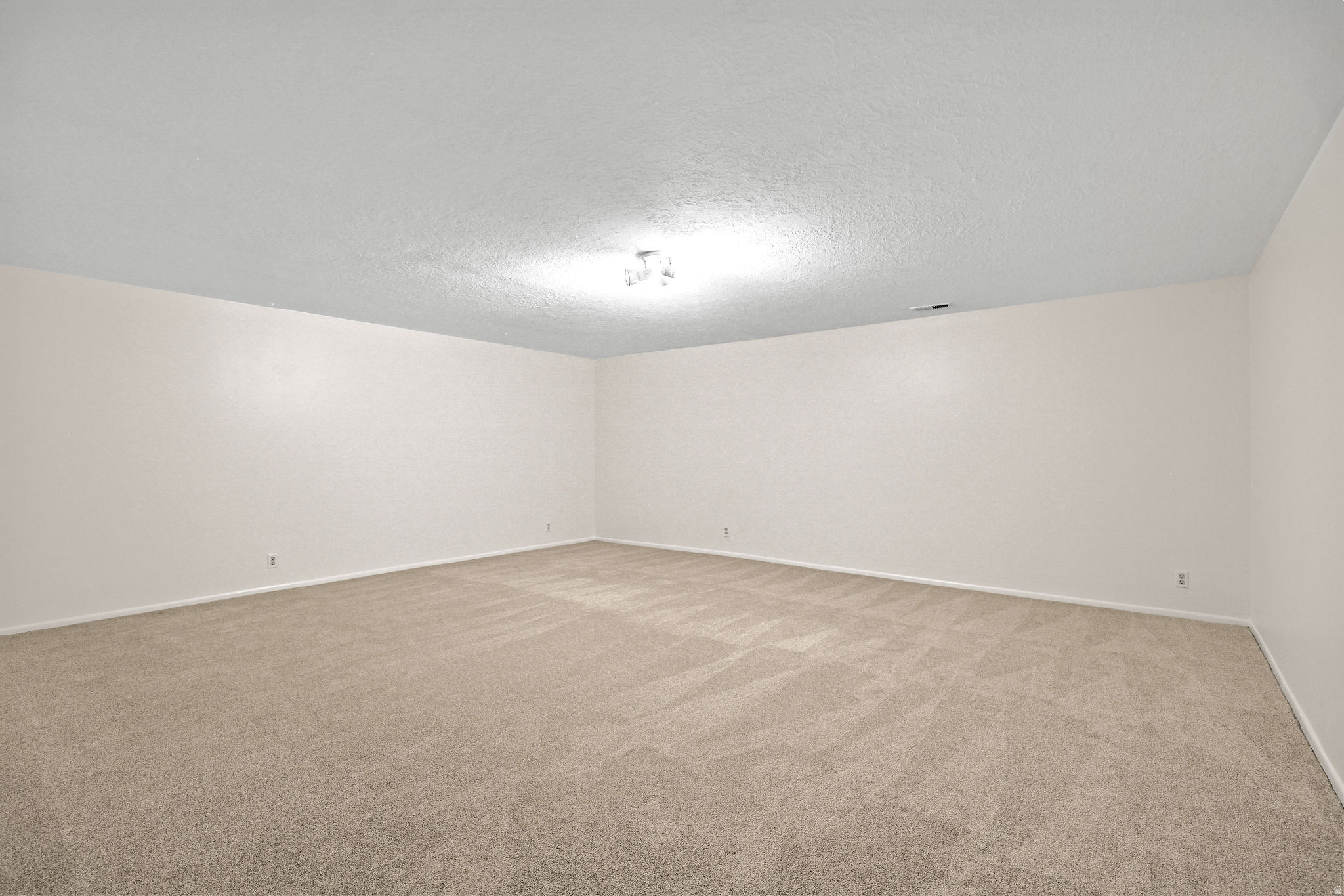 SARATOGA SPRINGS PUD - Residential