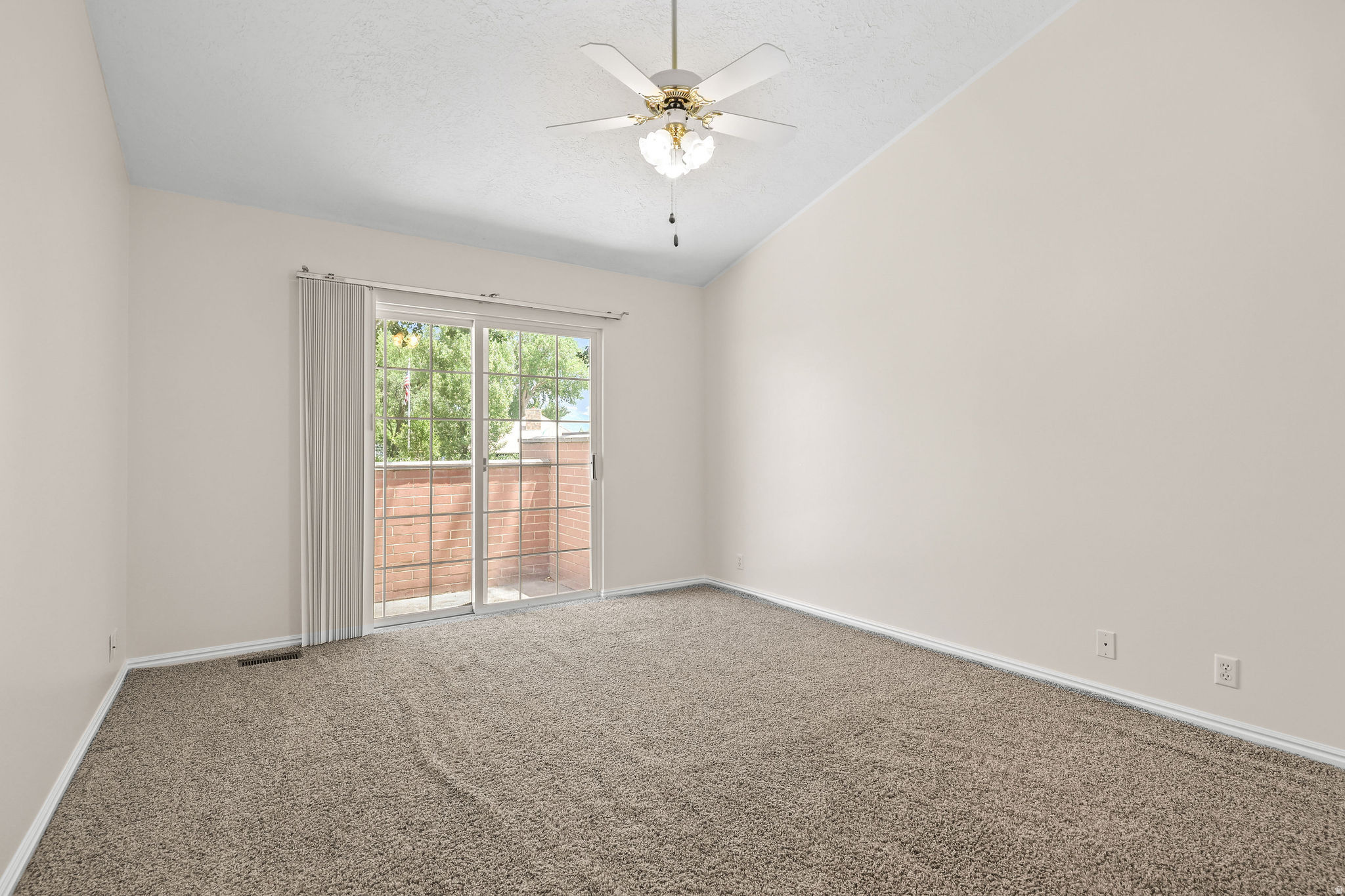 SARATOGA SPRINGS PUD - Residential