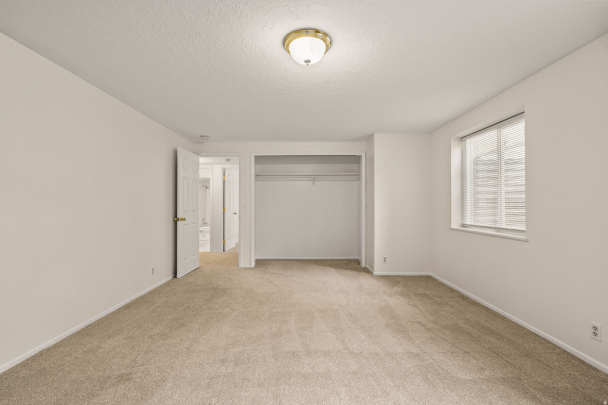 SARATOGA SPRINGS PUD - Residential