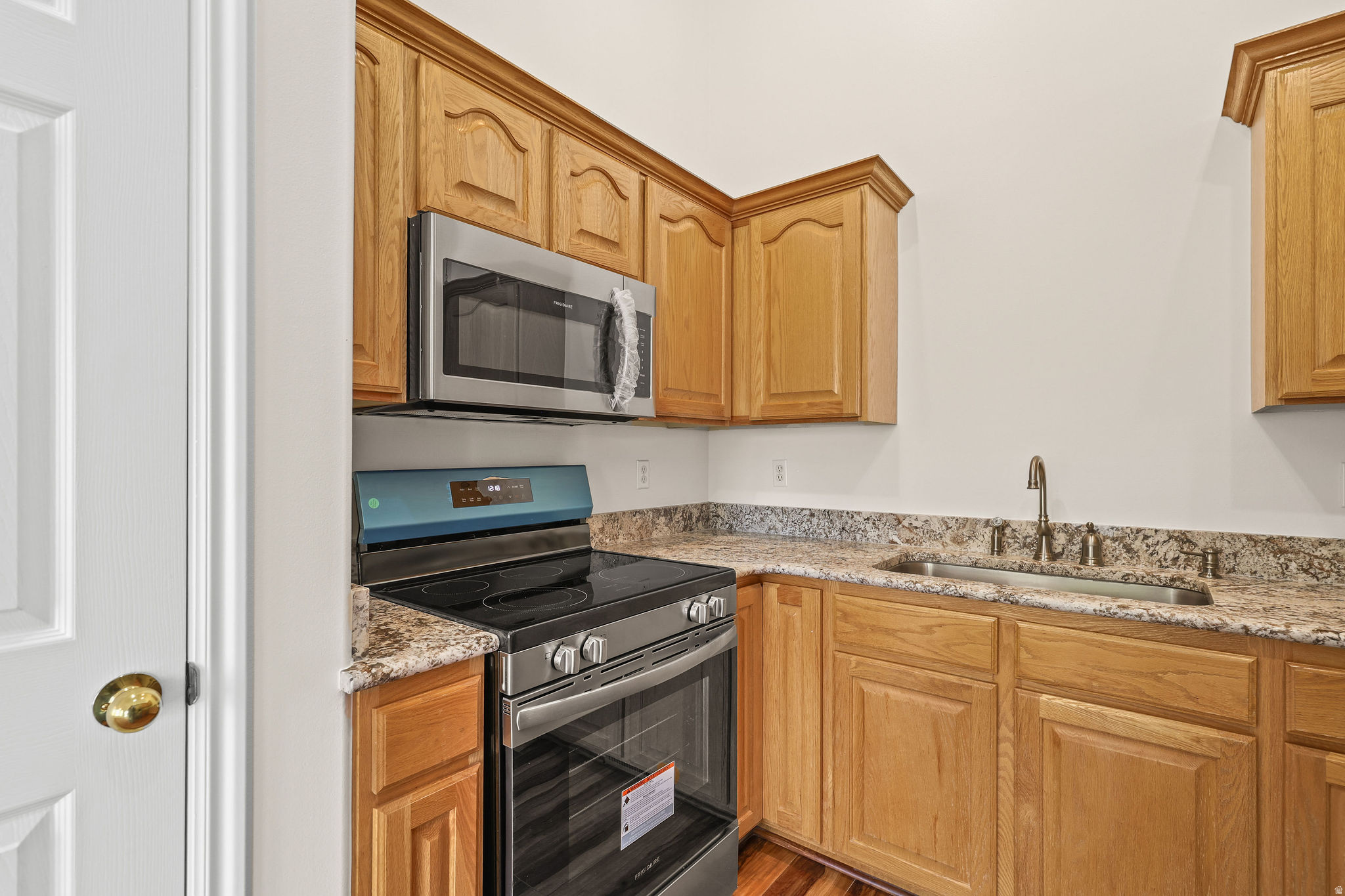 SARATOGA SPRINGS PUD - Residential
