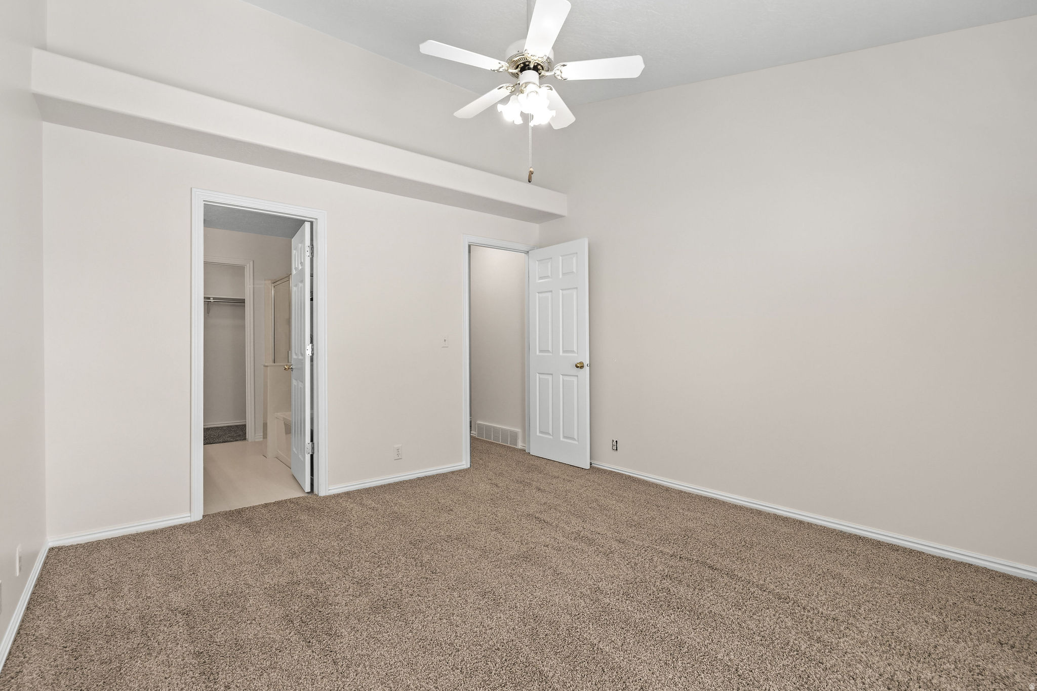 SARATOGA SPRINGS PUD - Residential
