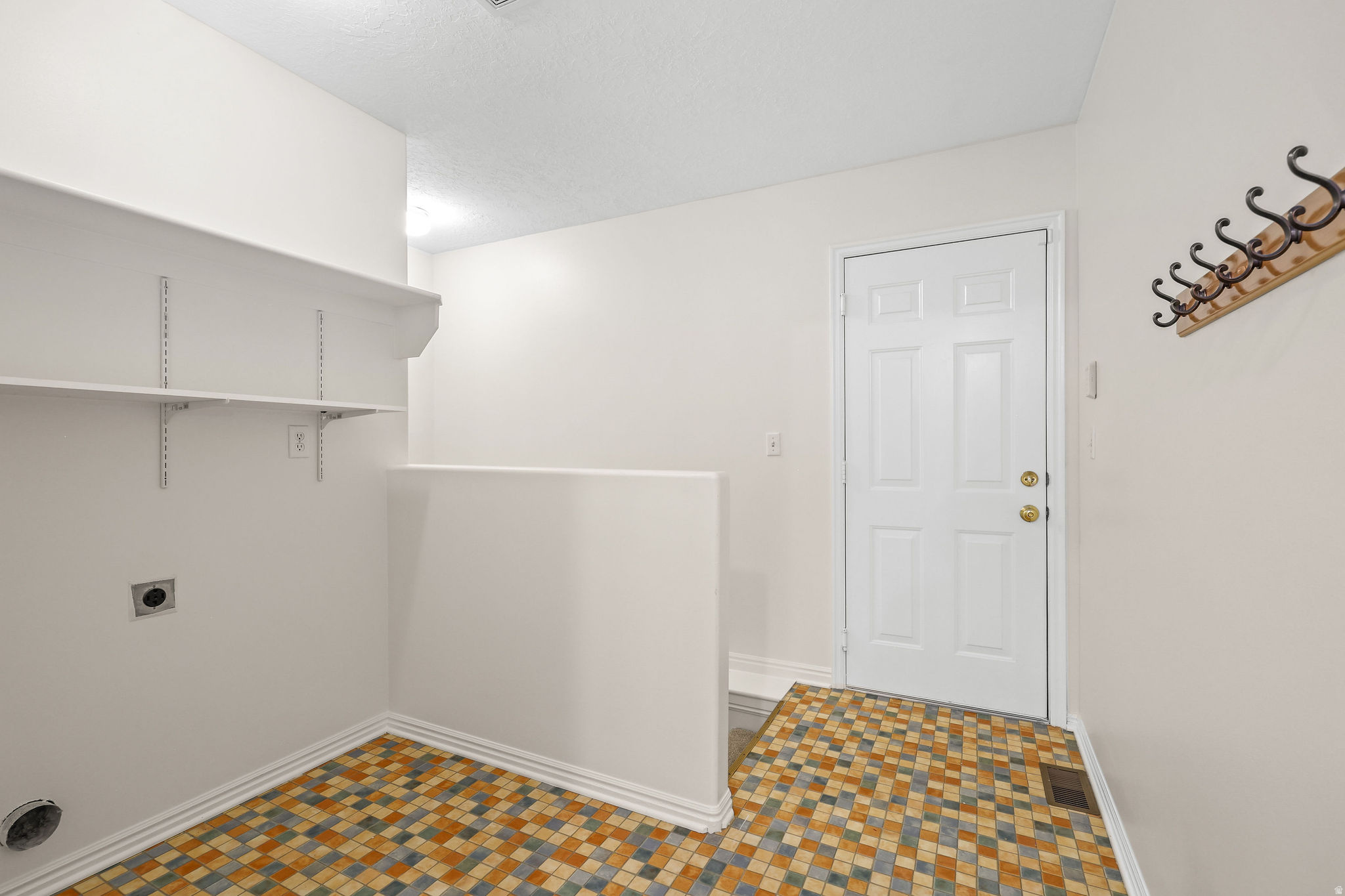 SARATOGA SPRINGS PUD - Residential
