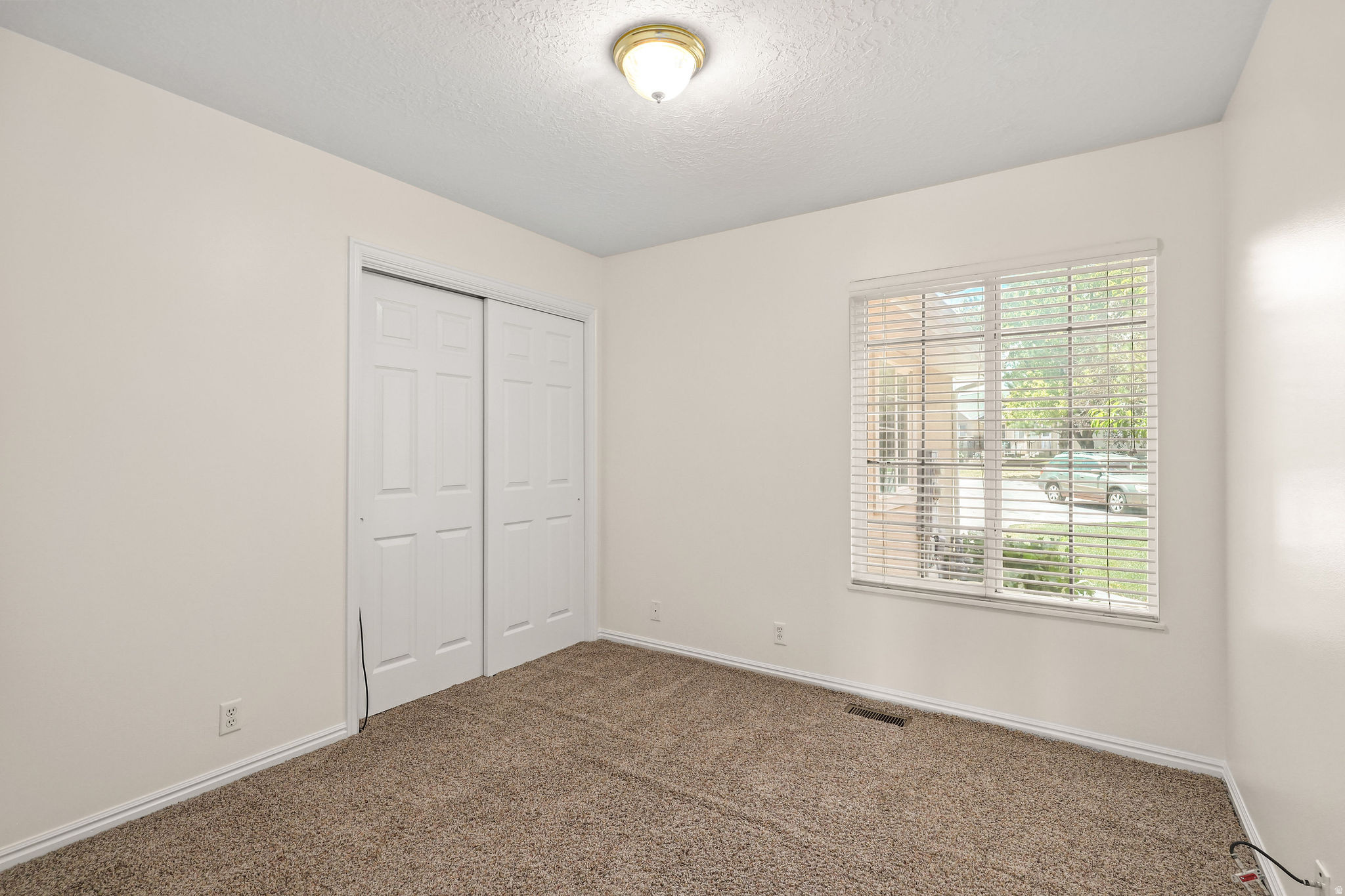 SARATOGA SPRINGS PUD - Residential