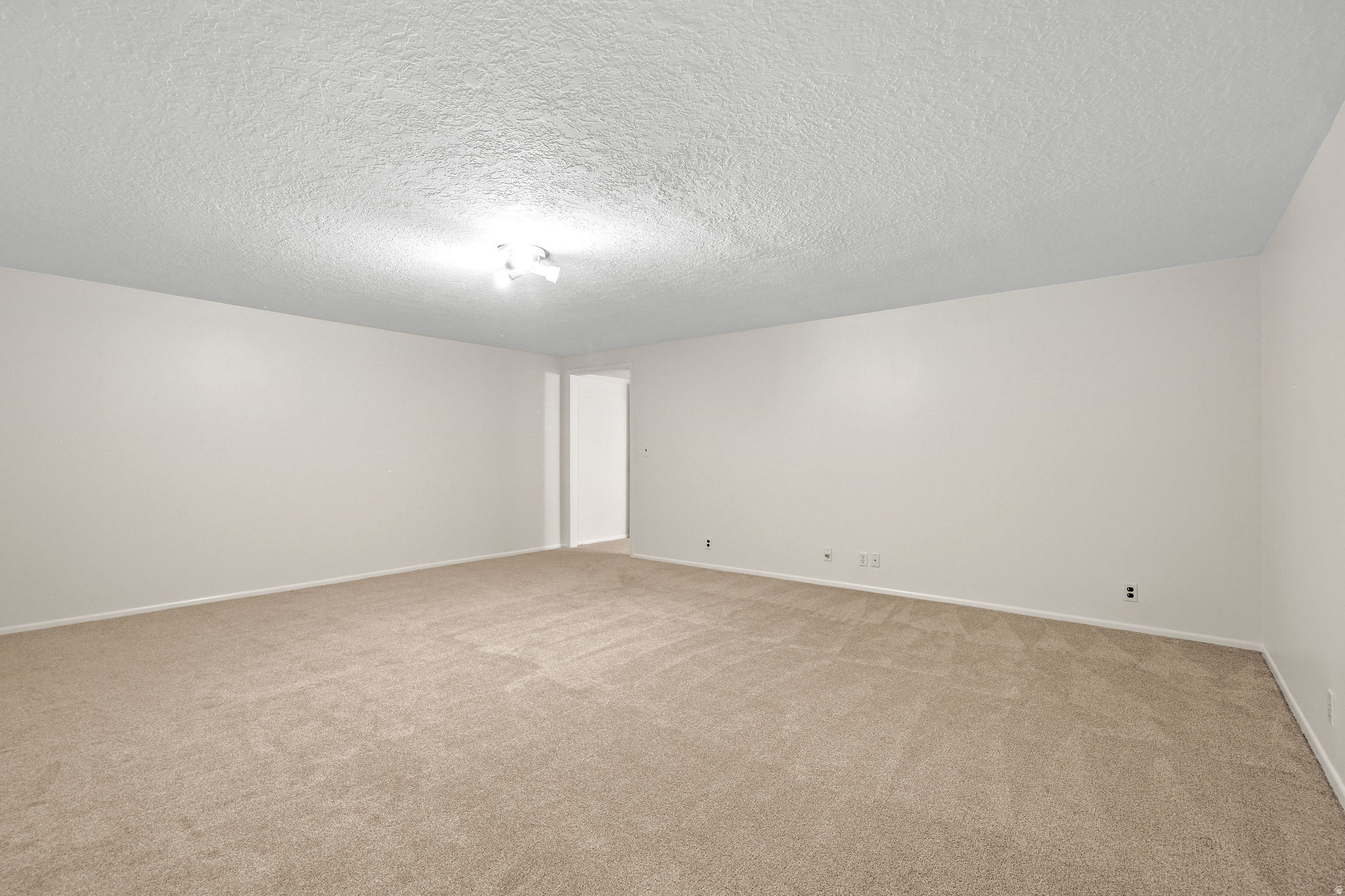 SARATOGA SPRINGS PUD - Residential