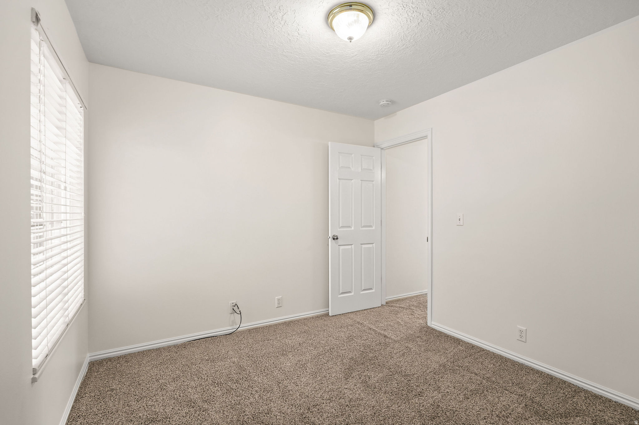 SARATOGA SPRINGS PUD - Residential