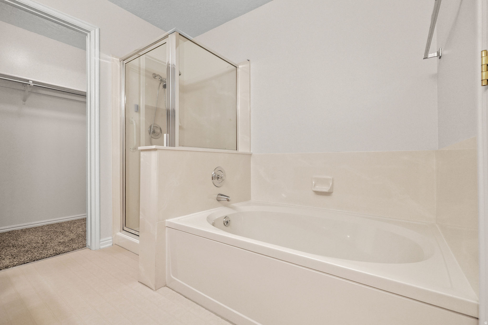 SARATOGA SPRINGS PUD - Residential