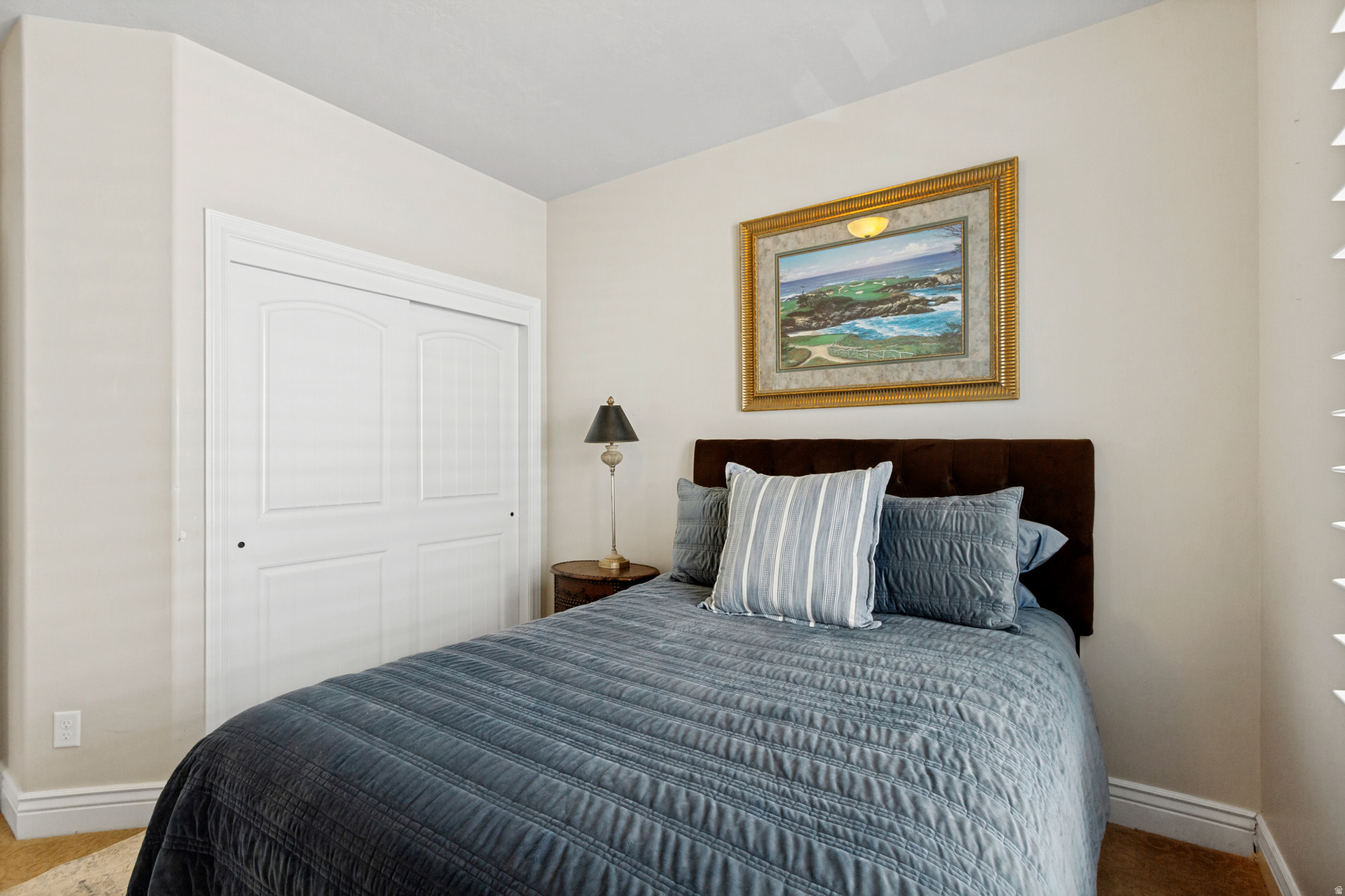 FOXBORO - Residential