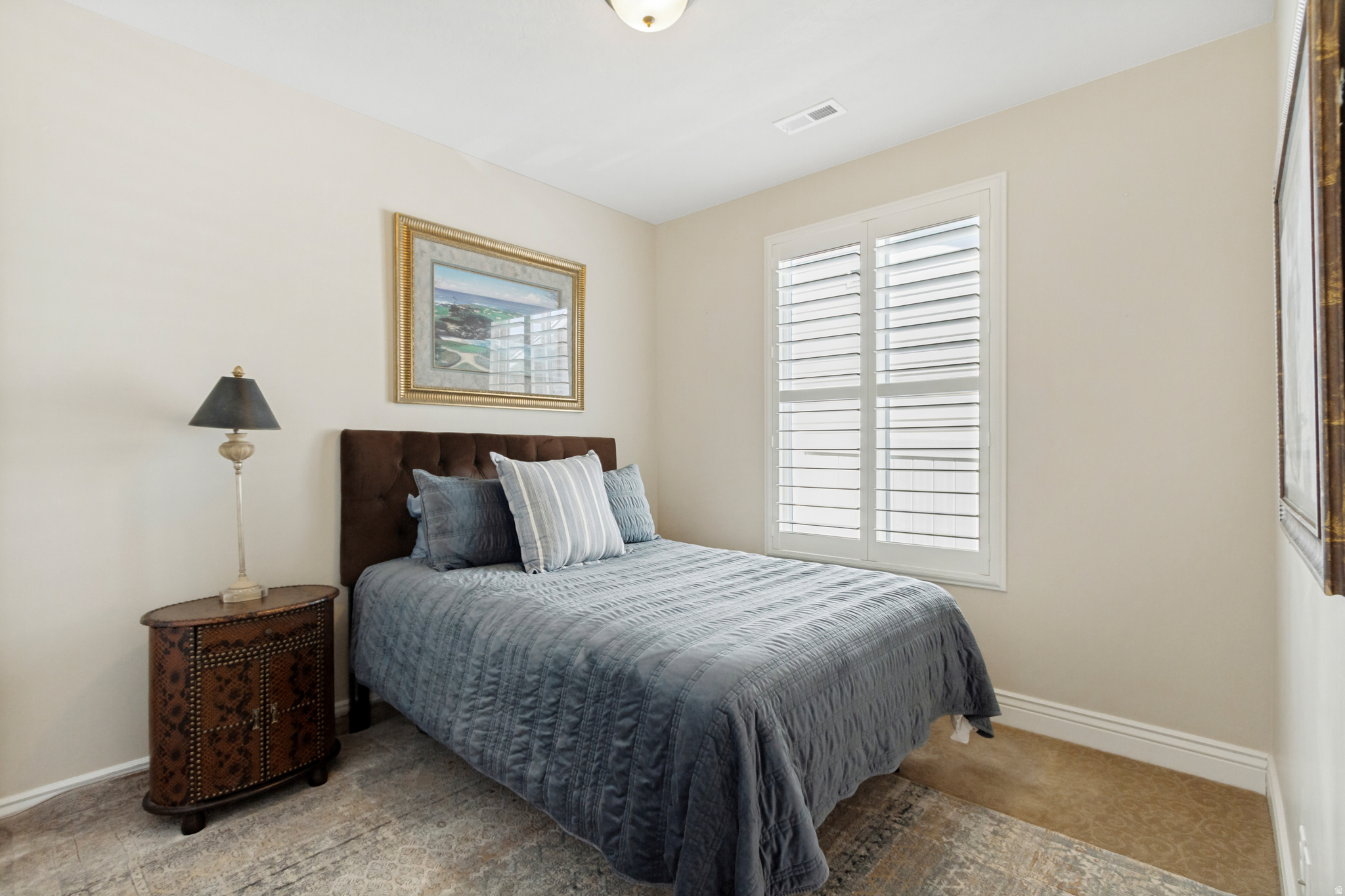FOXBORO - Residential