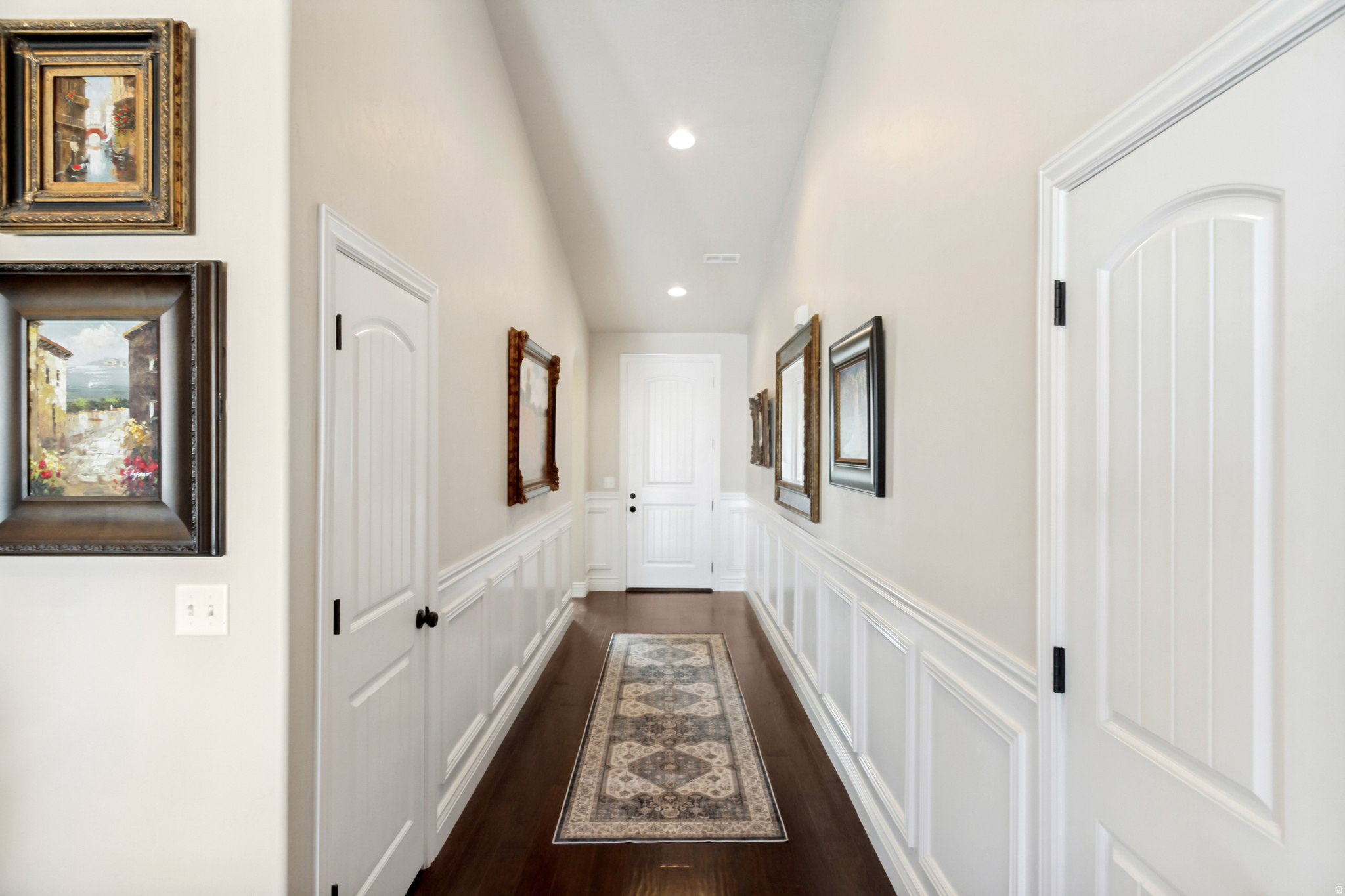 FOXBORO - Residential
