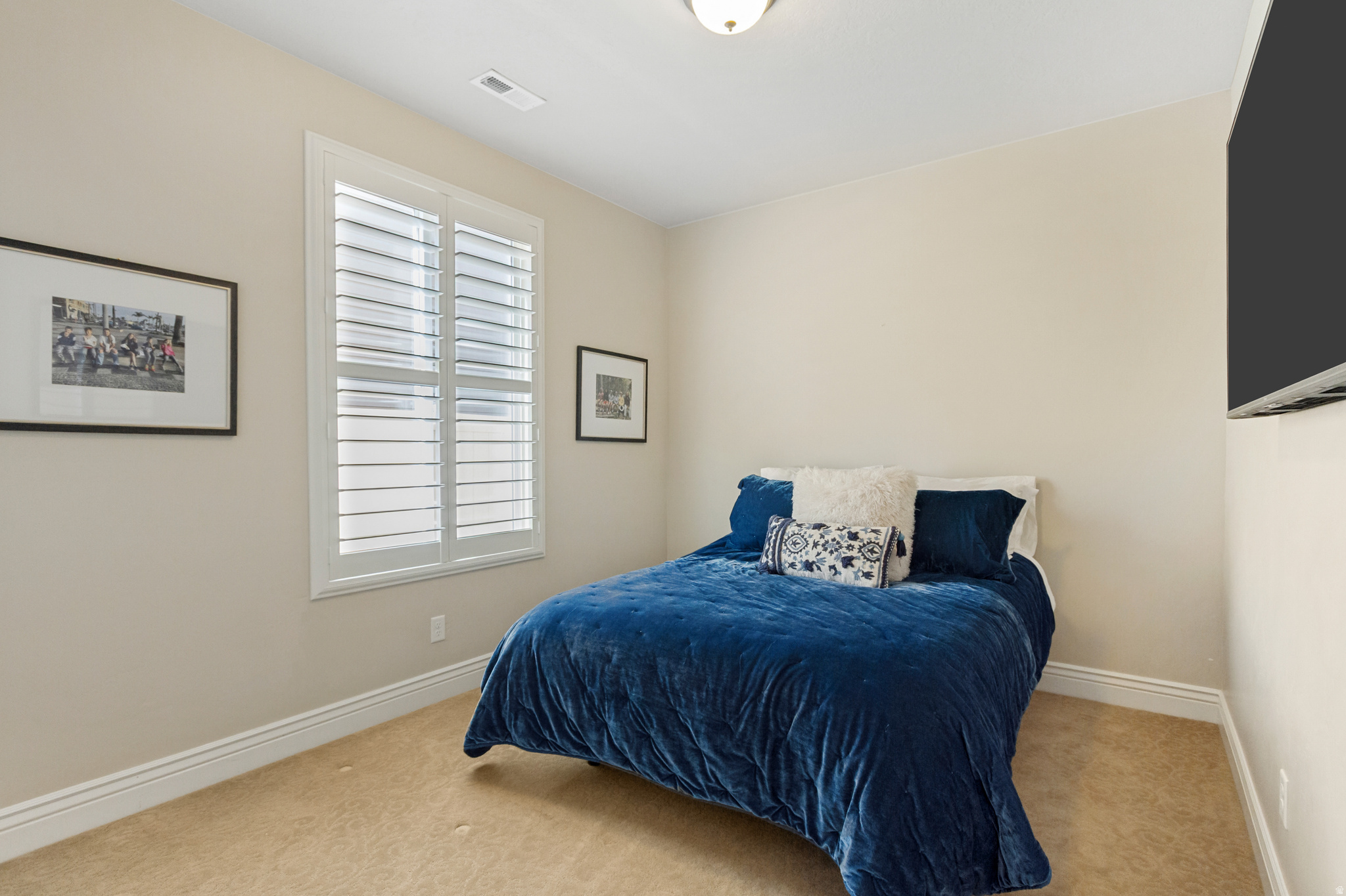 FOXBORO - Residential