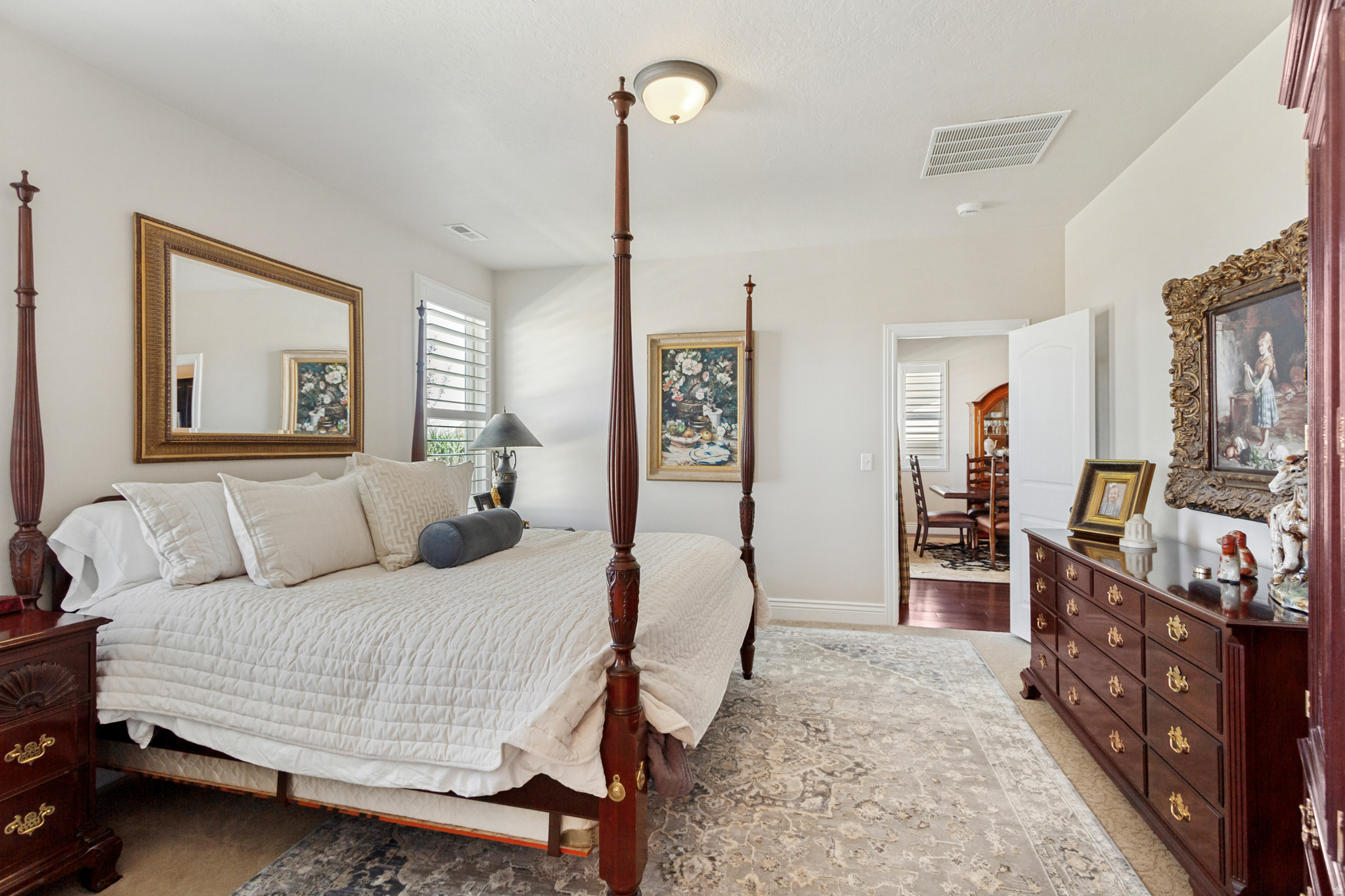 FOXBORO - Residential
