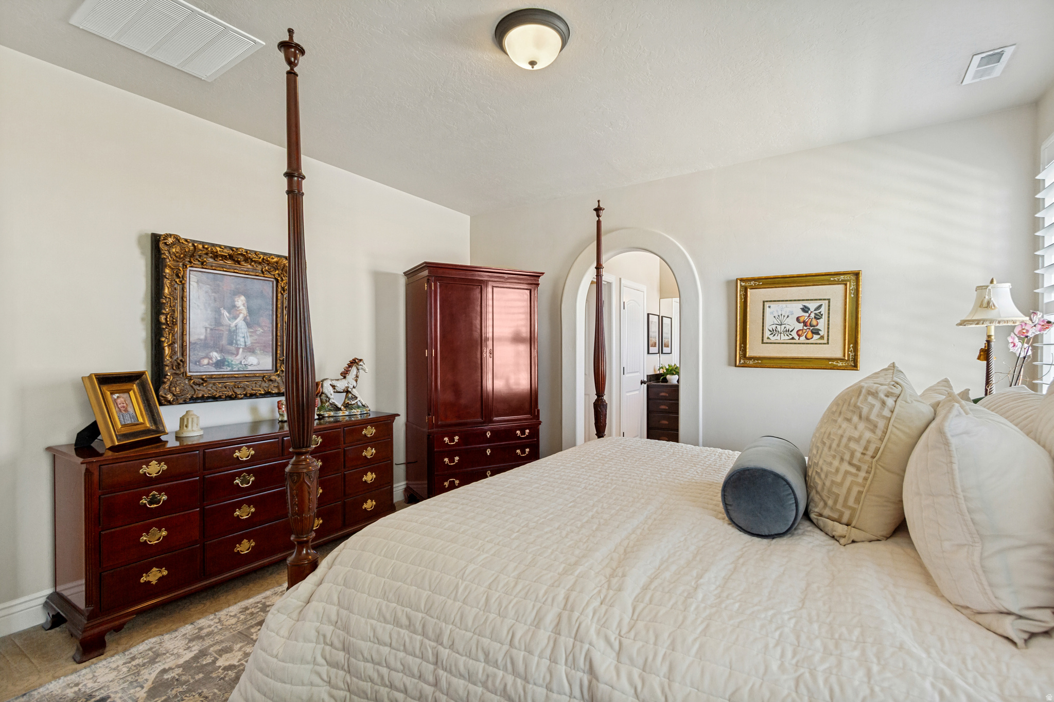 FOXBORO - Residential
