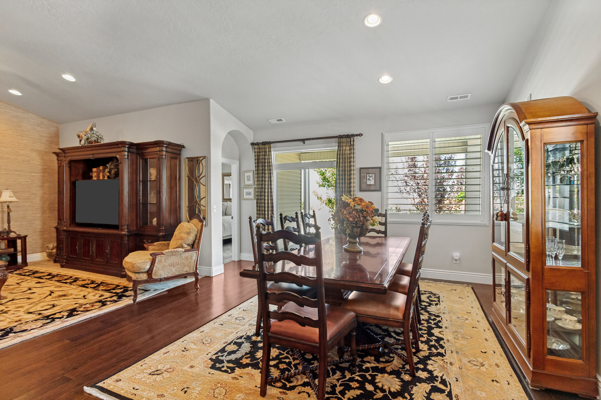 FOXBORO - Residential