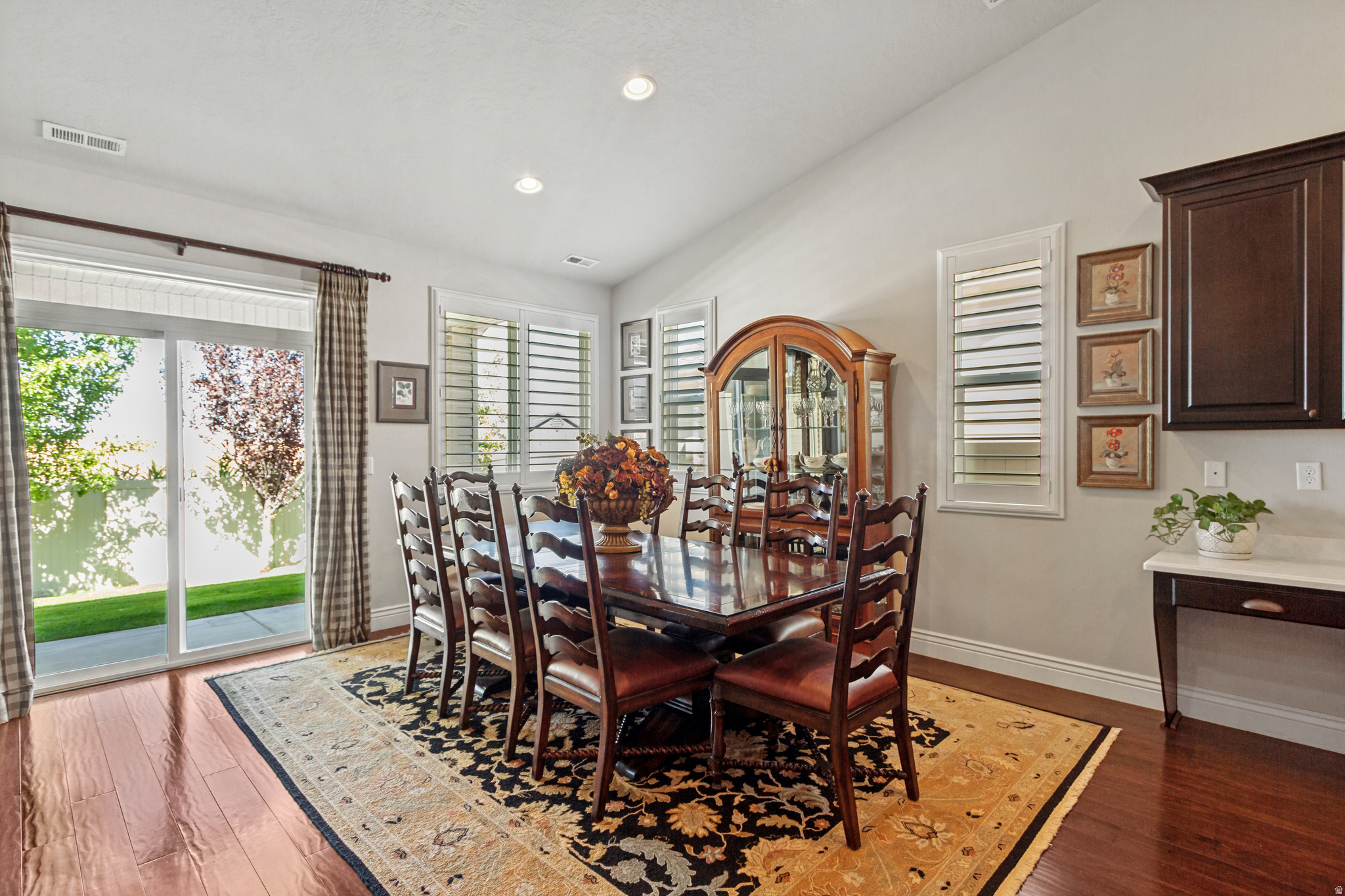 FOXBORO - Residential