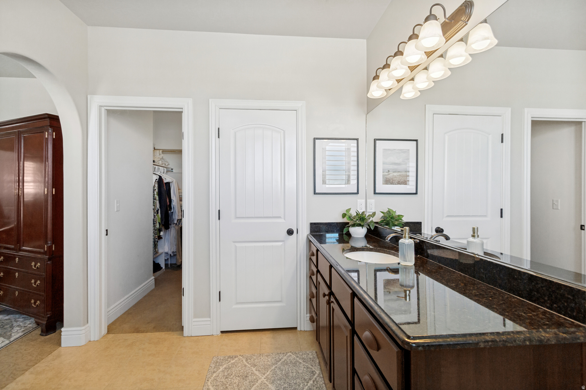 FOXBORO - Residential