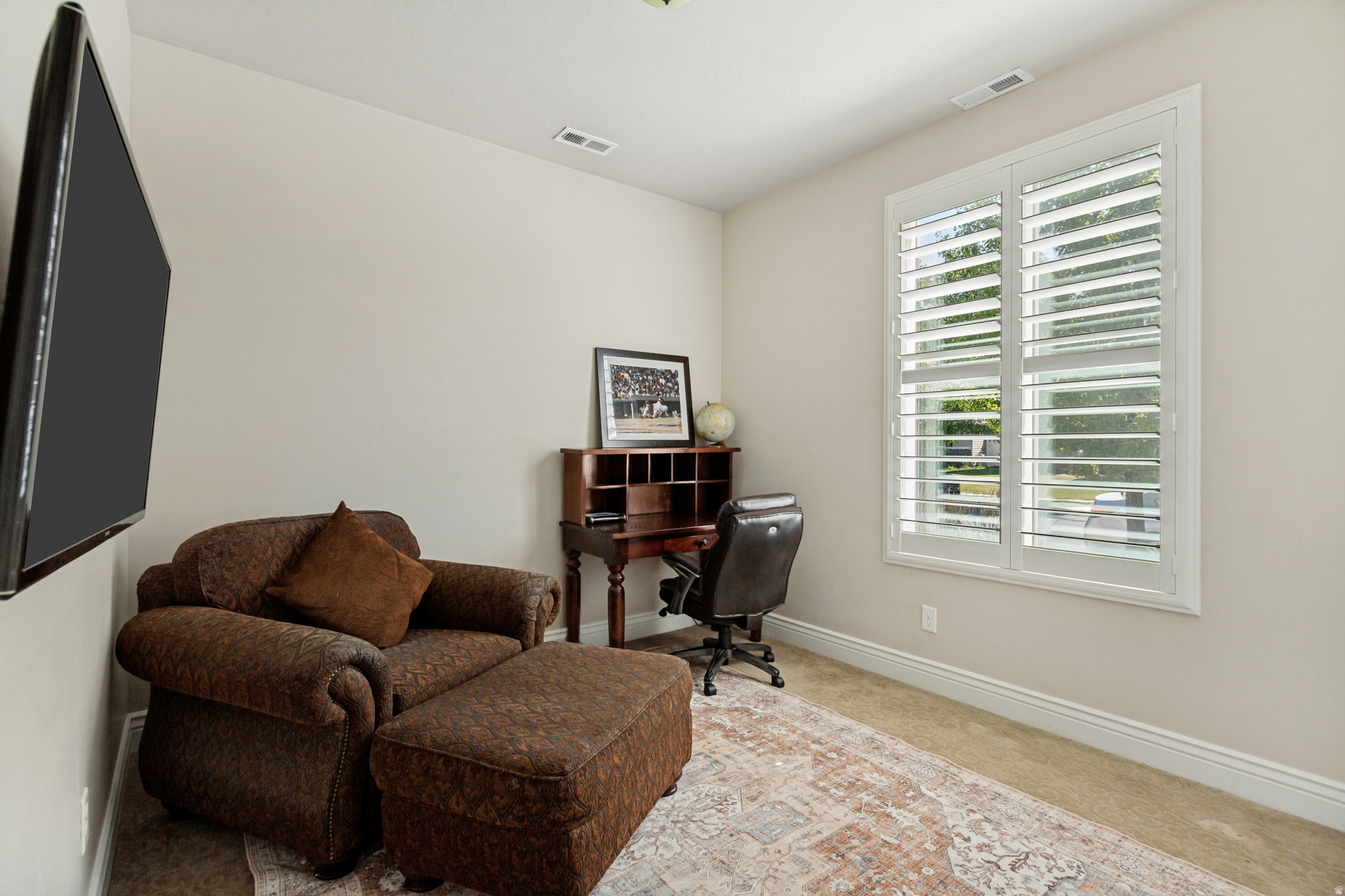 FOXBORO - Residential