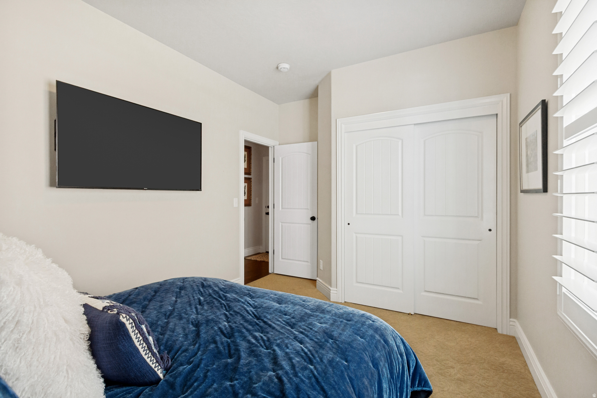 FOXBORO - Residential