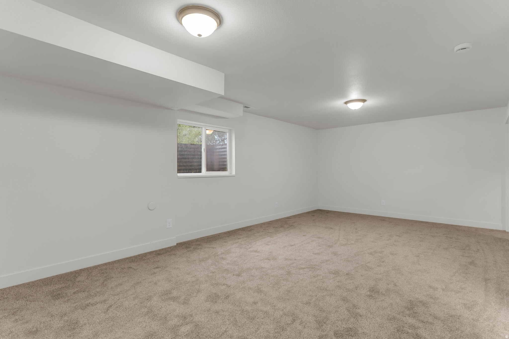 RIDGES - Residential