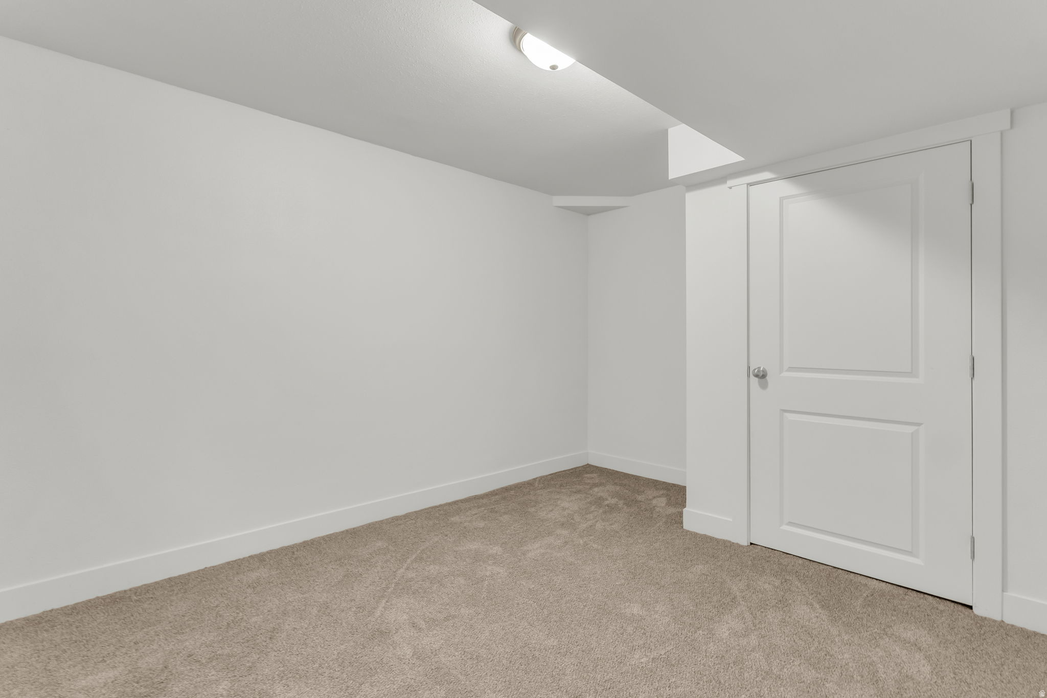RIDGES - Residential