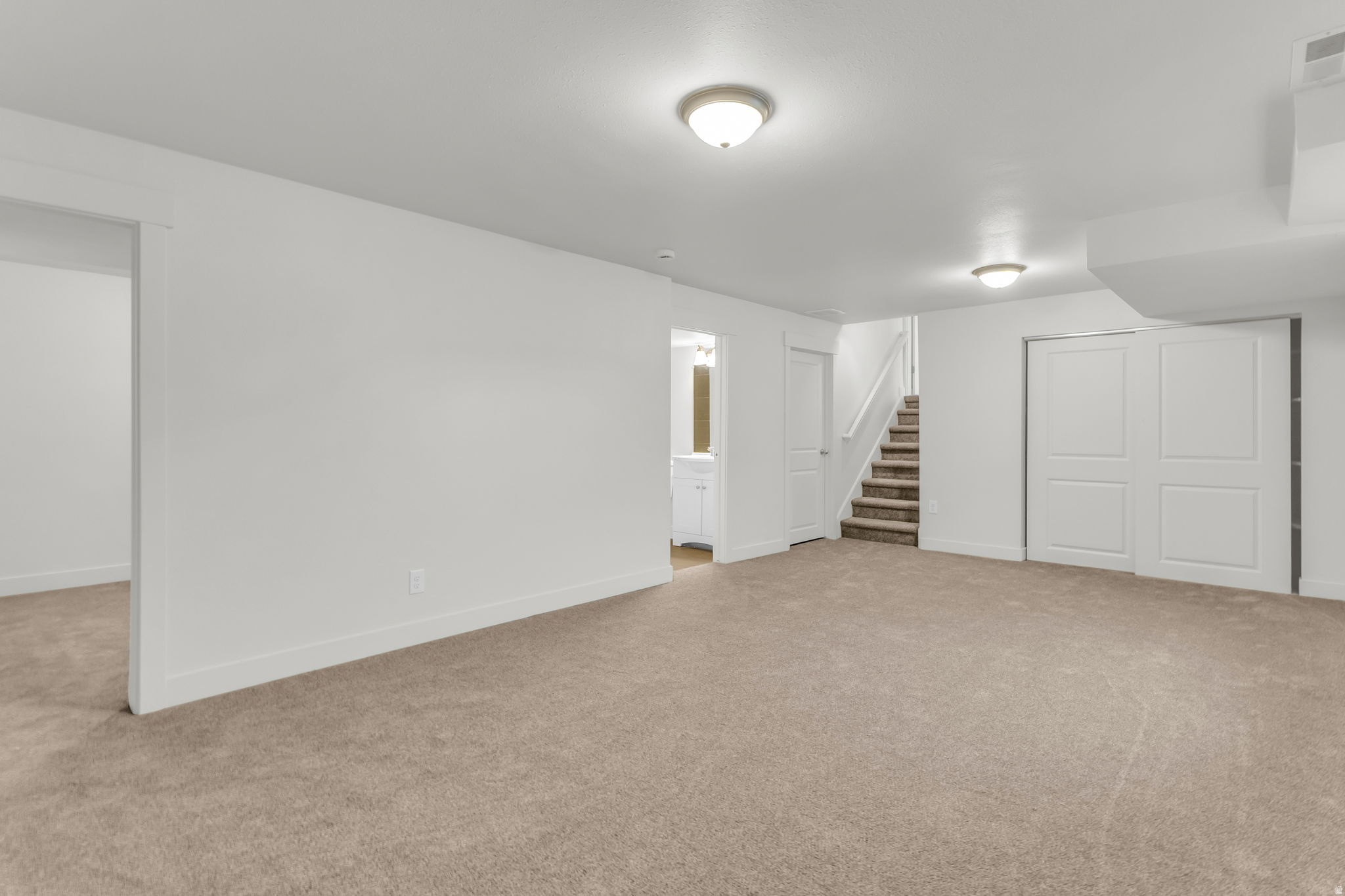 RIDGES - Residential
