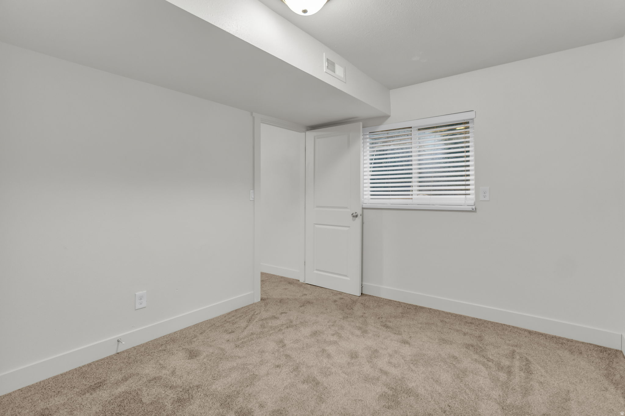 RIDGES - Residential