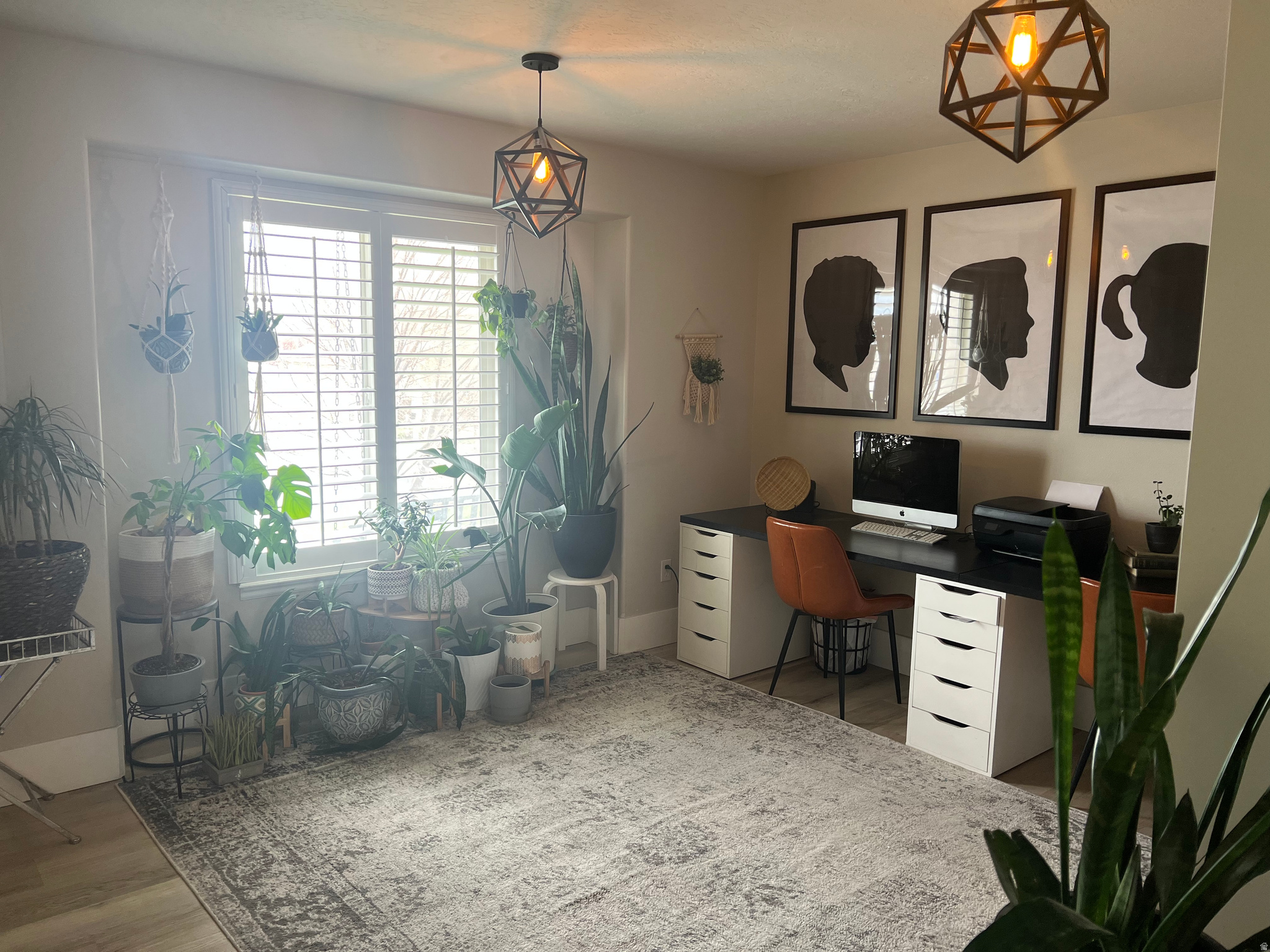 SUNRISE MEADOWS - Residential