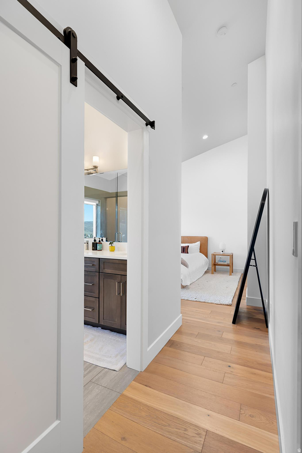 DISCOVERY RIDGE PHASE 2 SUBDIVISION - Residential