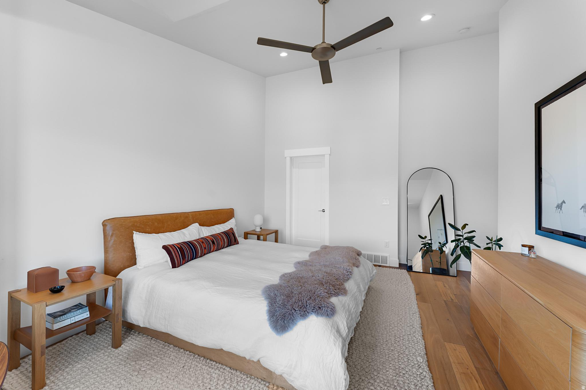 DISCOVERY RIDGE PHASE 2 SUBDIVISION - Residential