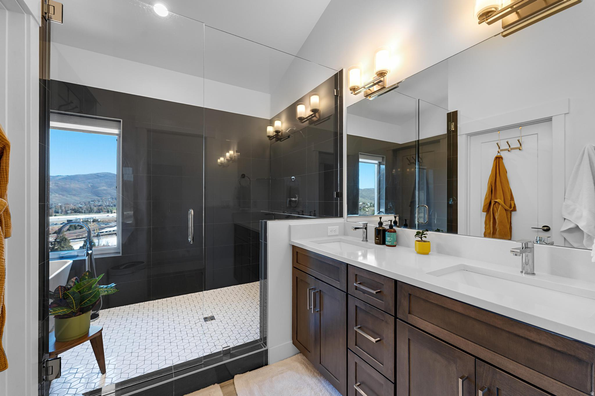 DISCOVERY RIDGE PHASE 2 SUBDIVISION - Residential