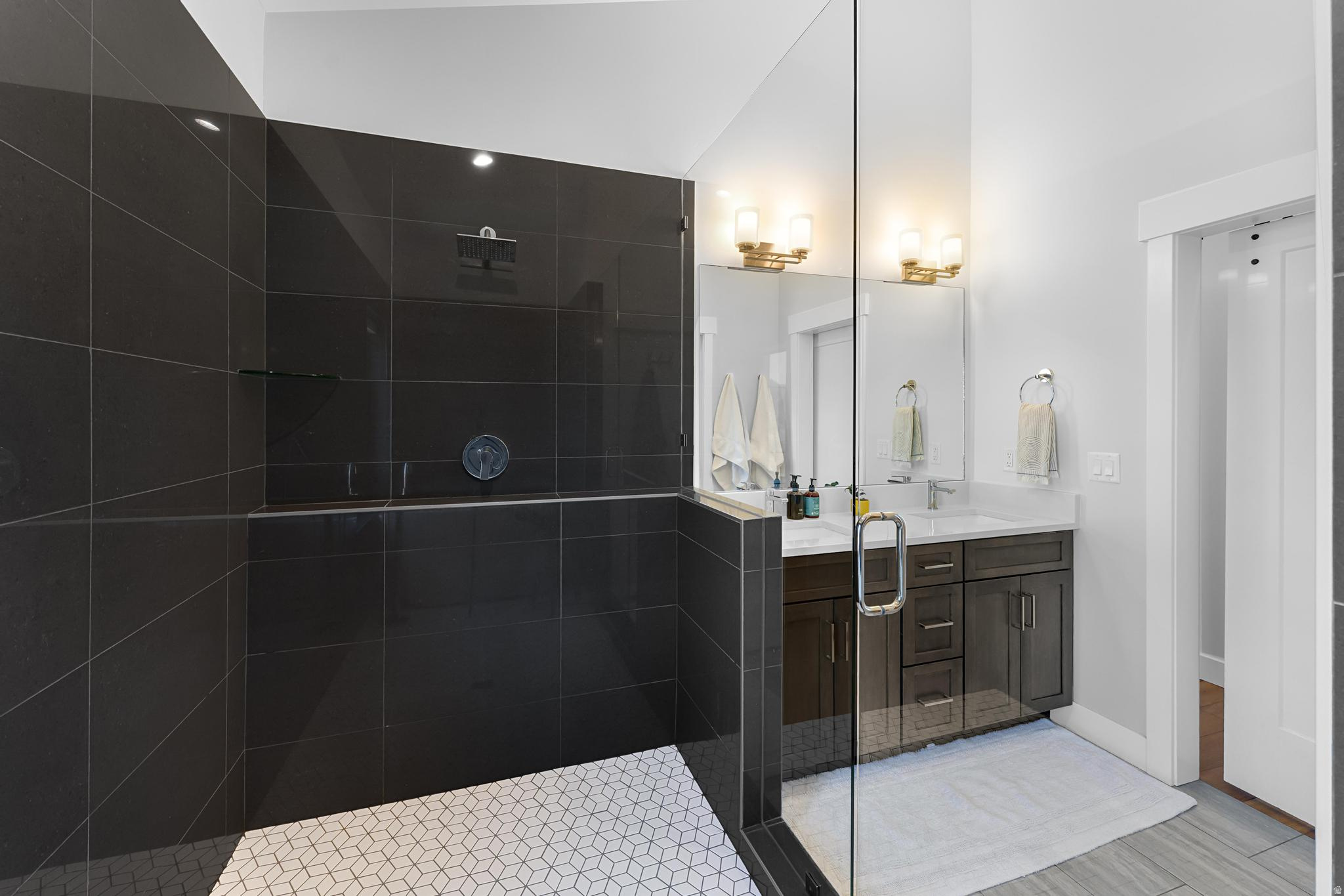 DISCOVERY RIDGE PHASE 2 SUBDIVISION - Residential