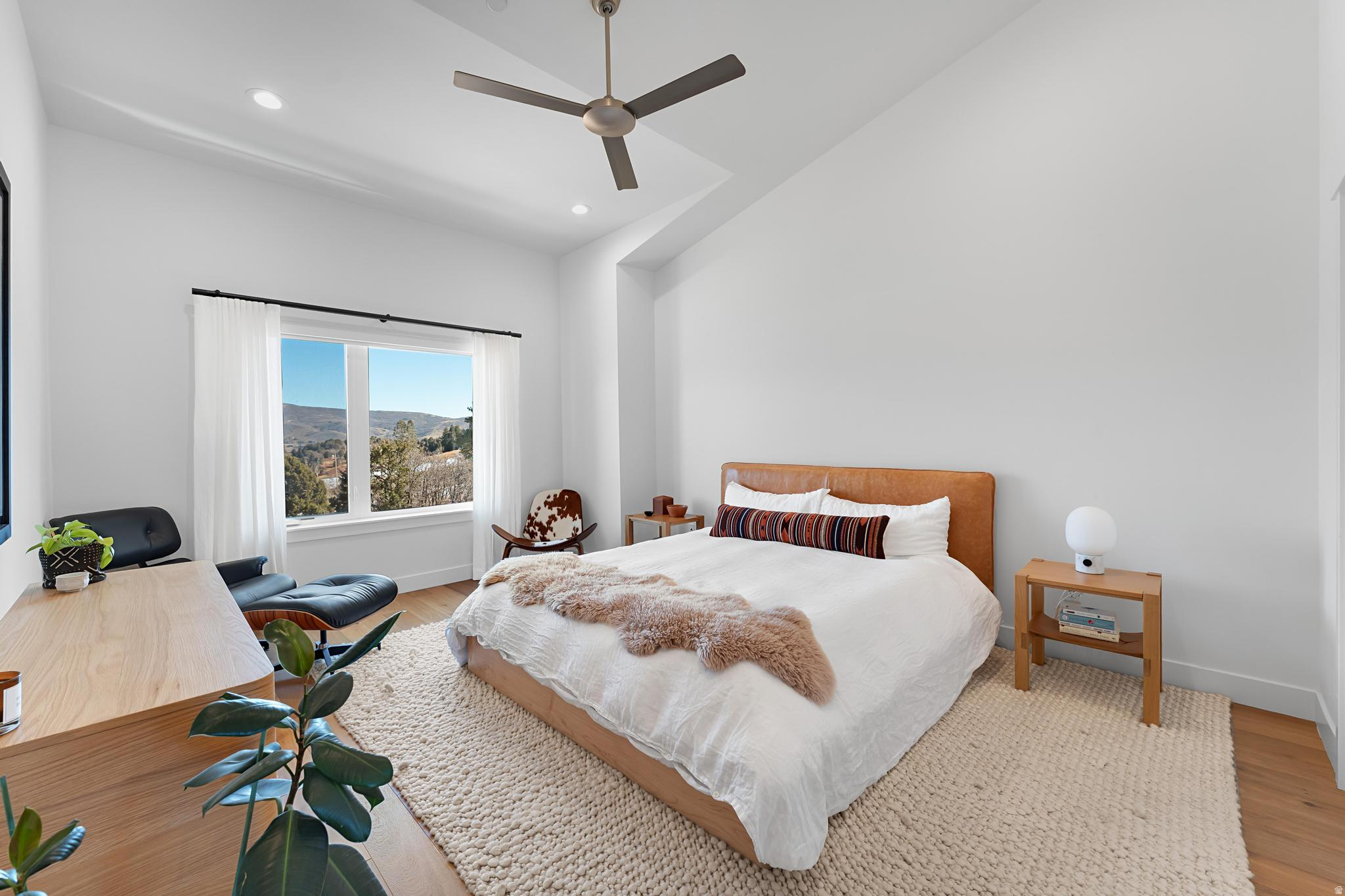 DISCOVERY RIDGE PHASE 2 SUBDIVISION - Residential