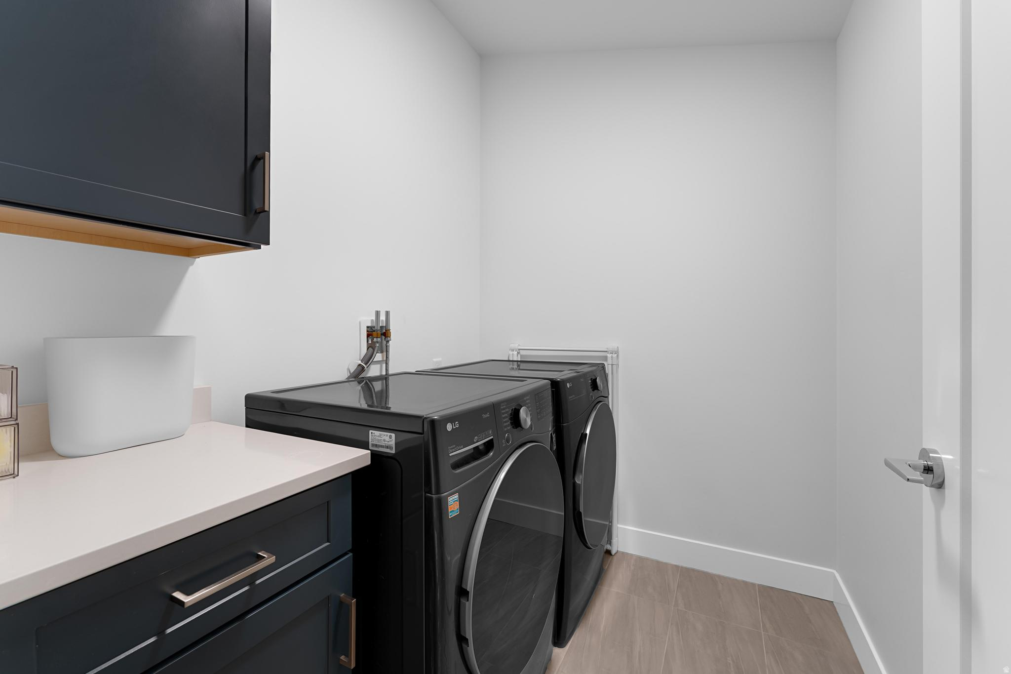 DISCOVERY RIDGE PHASE 2 SUBDIVISION - Residential