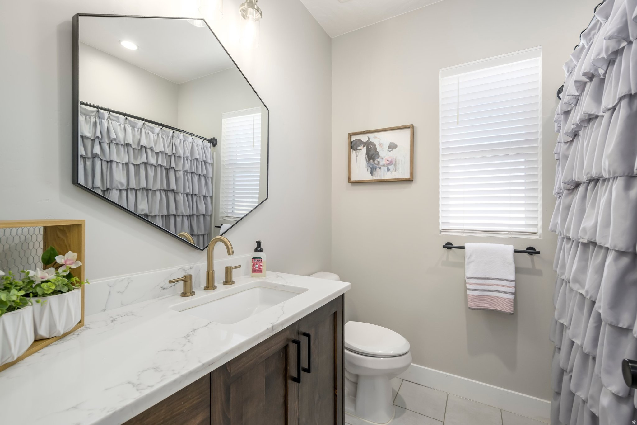 NORTH HILL EST - Residential