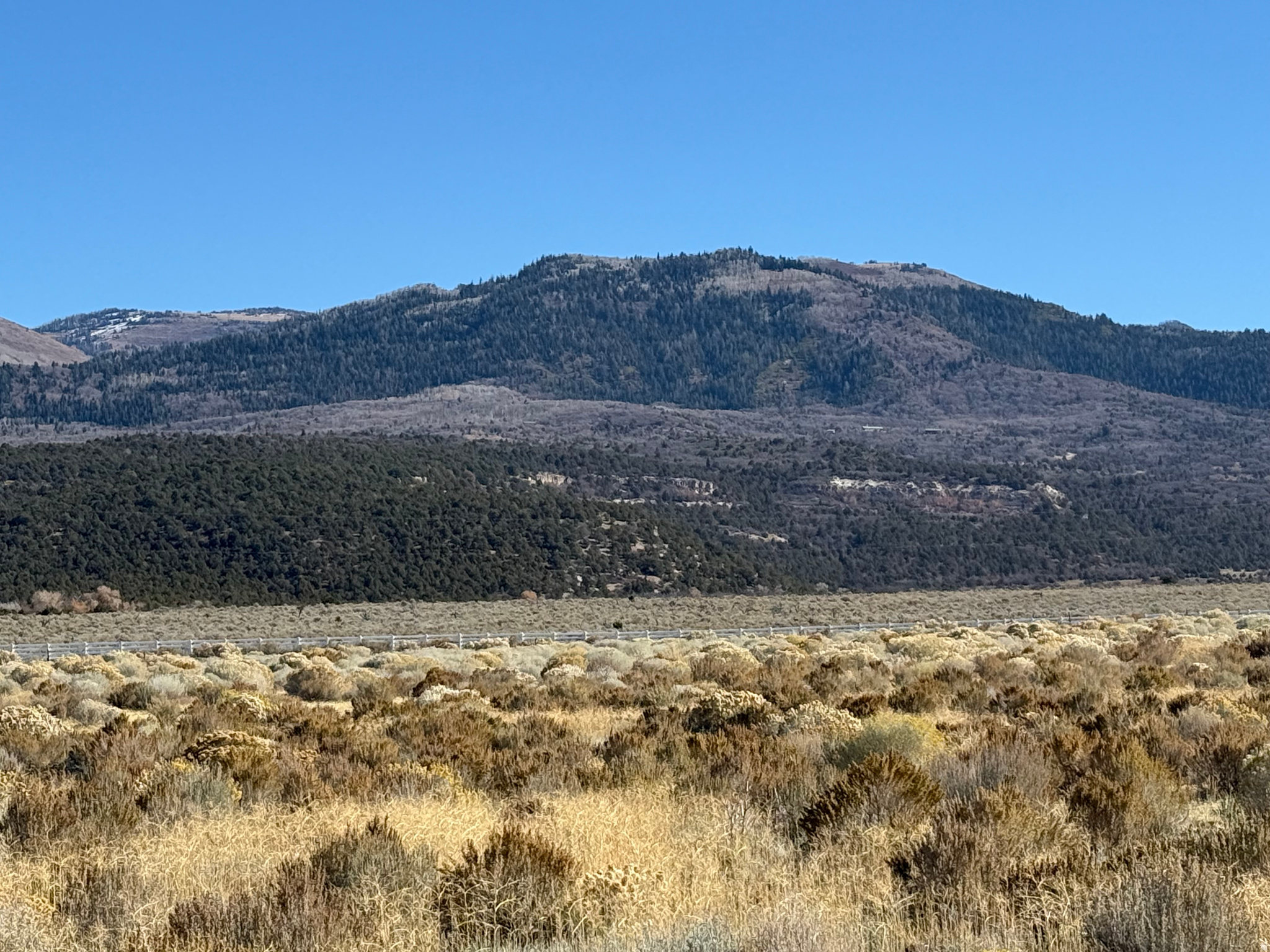 Located just outside of Mount Pleasant, this beautiful 9-acre parcel sits at the base of the stunning Skyline Drive mountain range, offering peaceful surroundings and incredible panoramic views. Enjoy the balance of seclusion and convenience just 1.5 hours from Salt Lake City, 45 minutes from Interstate 15, and only 10 minutes from Skyline Mountain Resort & Golf Course. A great spot to build, relax and take in the best of Utah's mountain living. Power is located near the front of the lot and the property includes access to a shared well. The Well is located on lot 5.