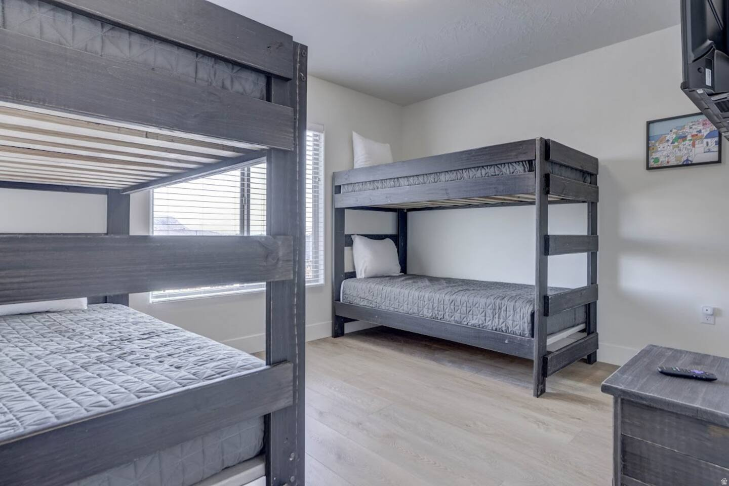VIDA SOL VACATION TOWNHOMES - Residential