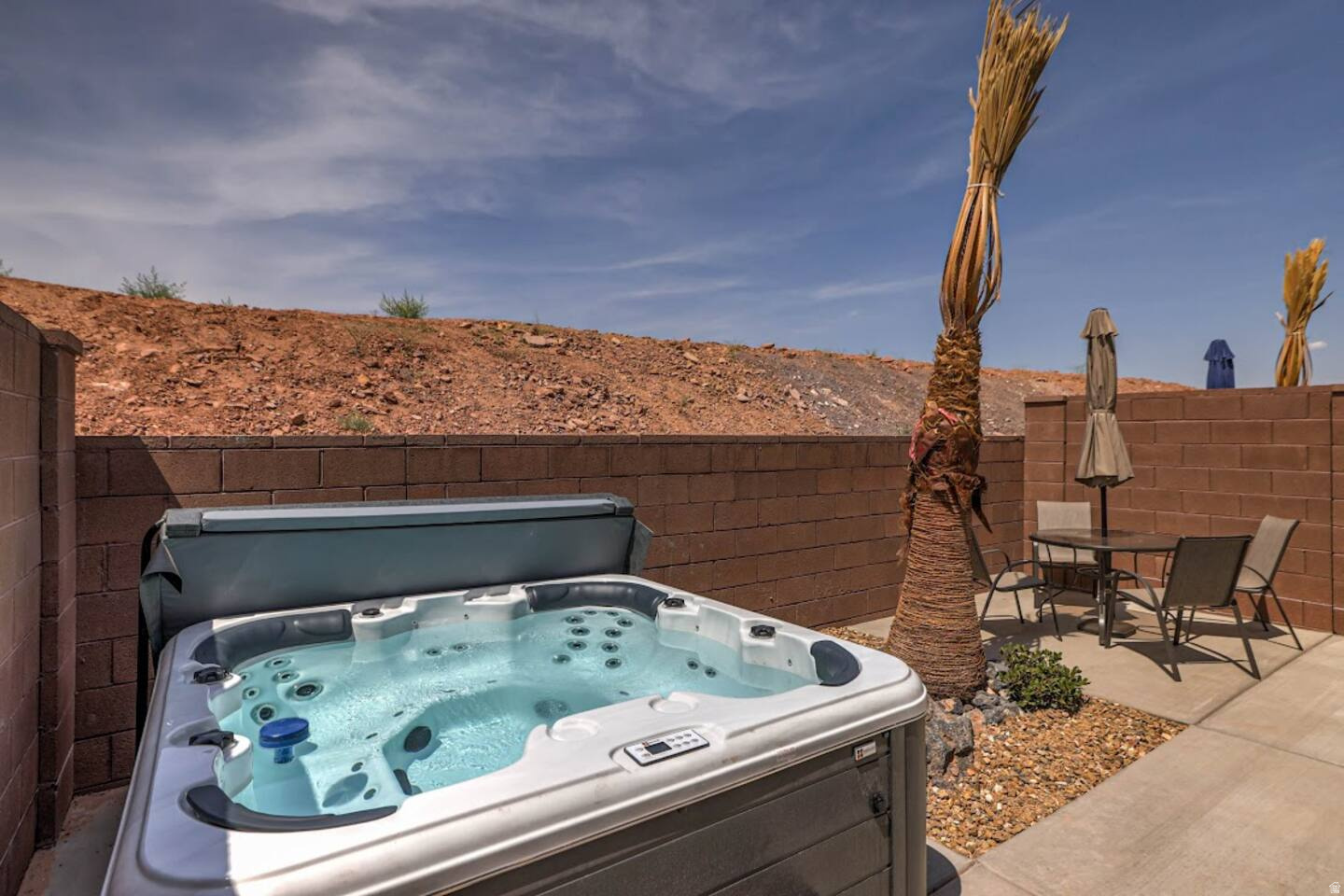 VIDA SOL VACATION TOWNHOMES - Residential