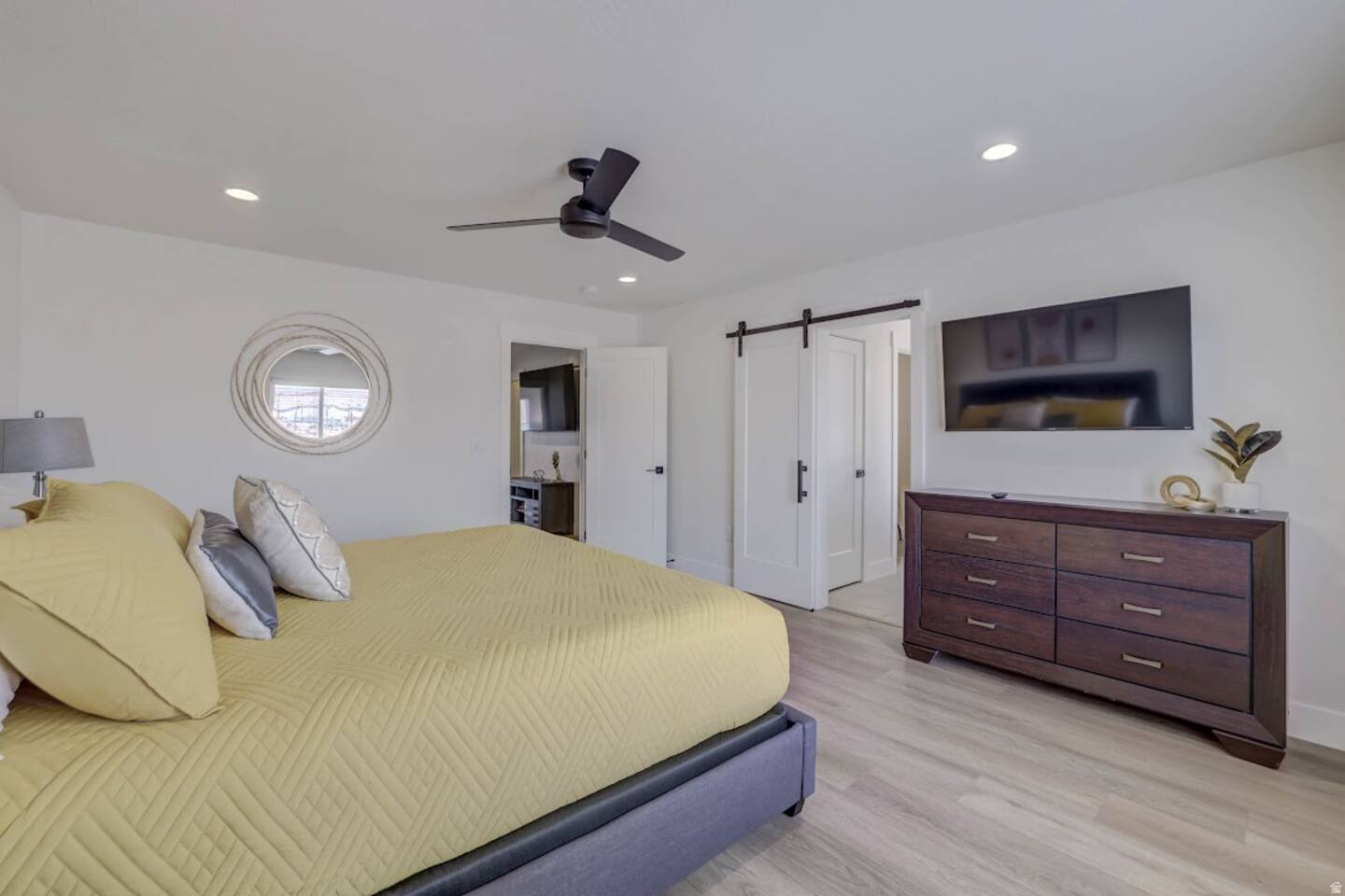 VIDA SOL VACATION TOWNHOMES - Residential