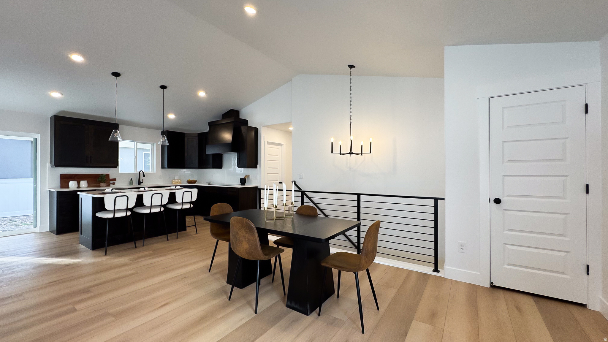MATTHEWS MEADOWS - Residential